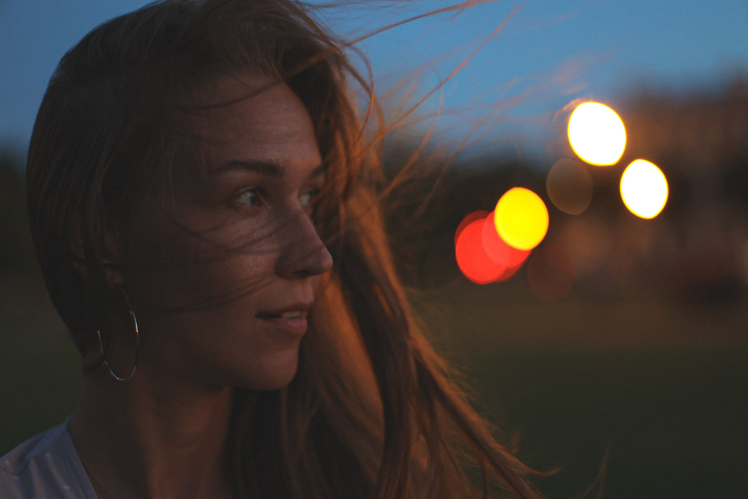 Профессиональной фотограф в Санкт-Петербурге Алексей Киселёв