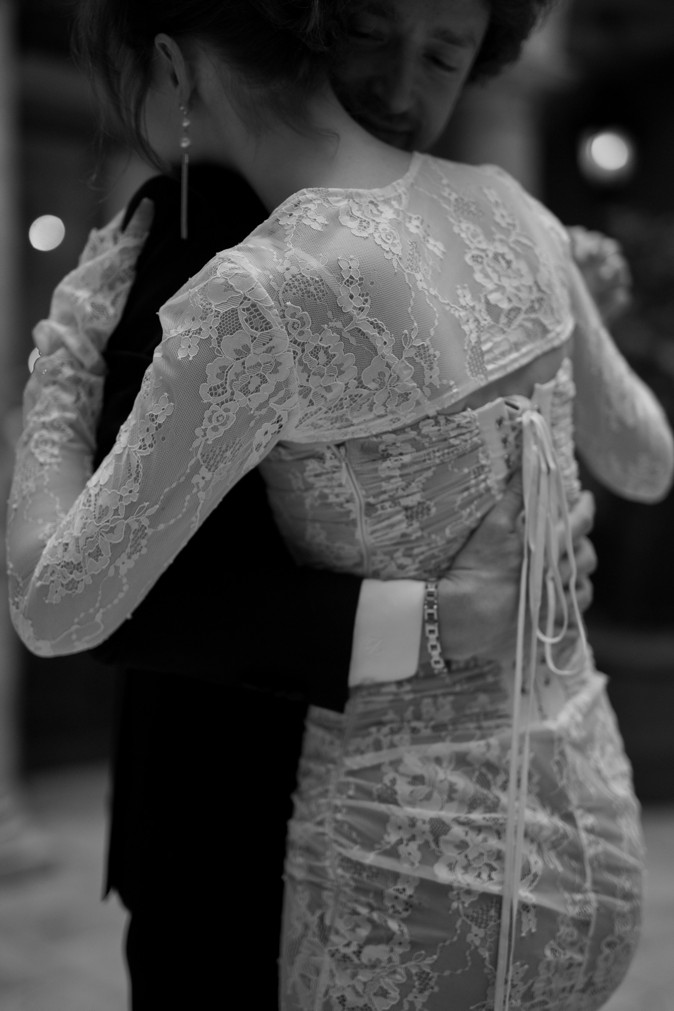 Анастасия и Антон. Свадебный фотограф Марина Попова