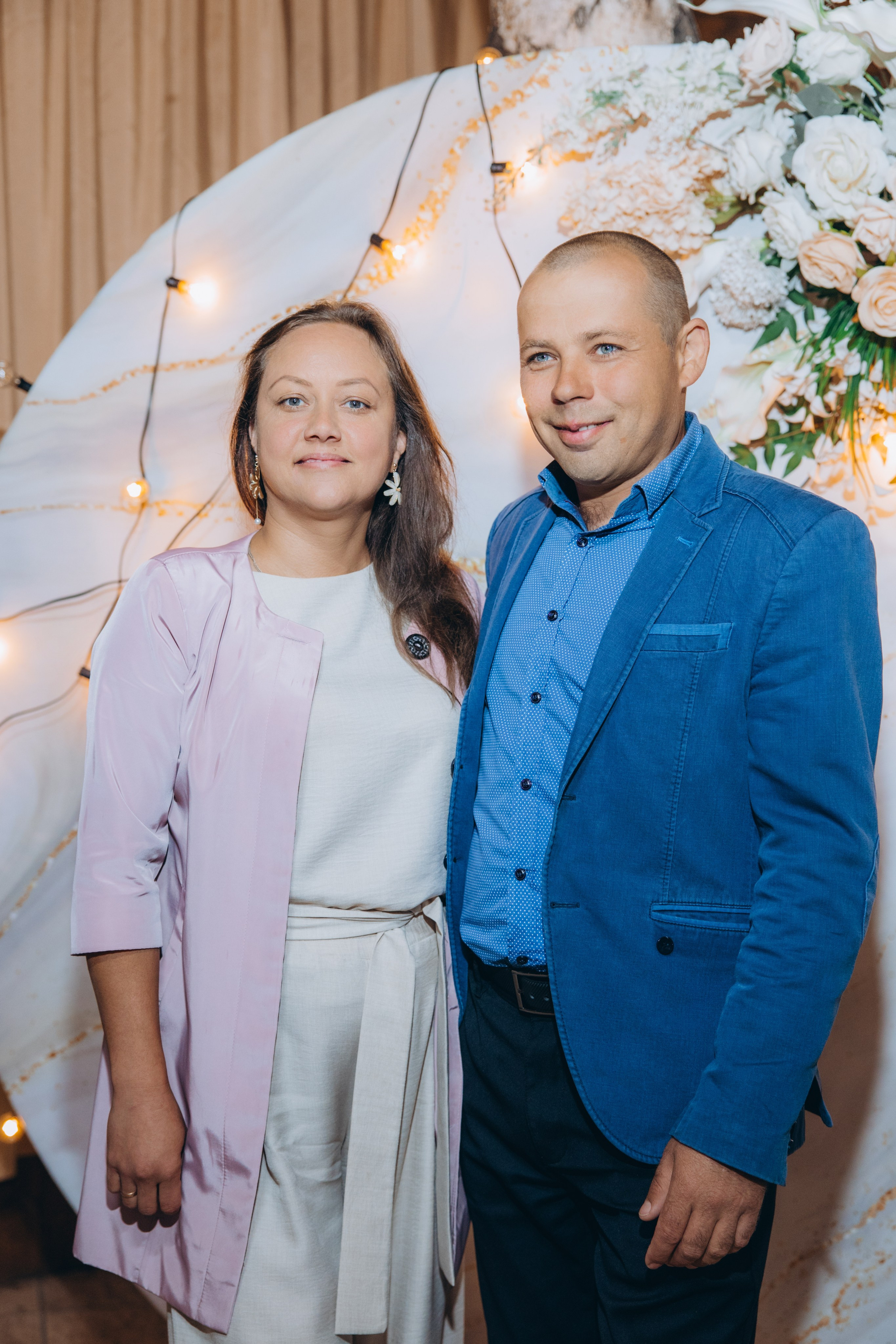 Дмитрий и Тамара. Свадебный, семейный фотограф в Иркутске Светлана Макаричева