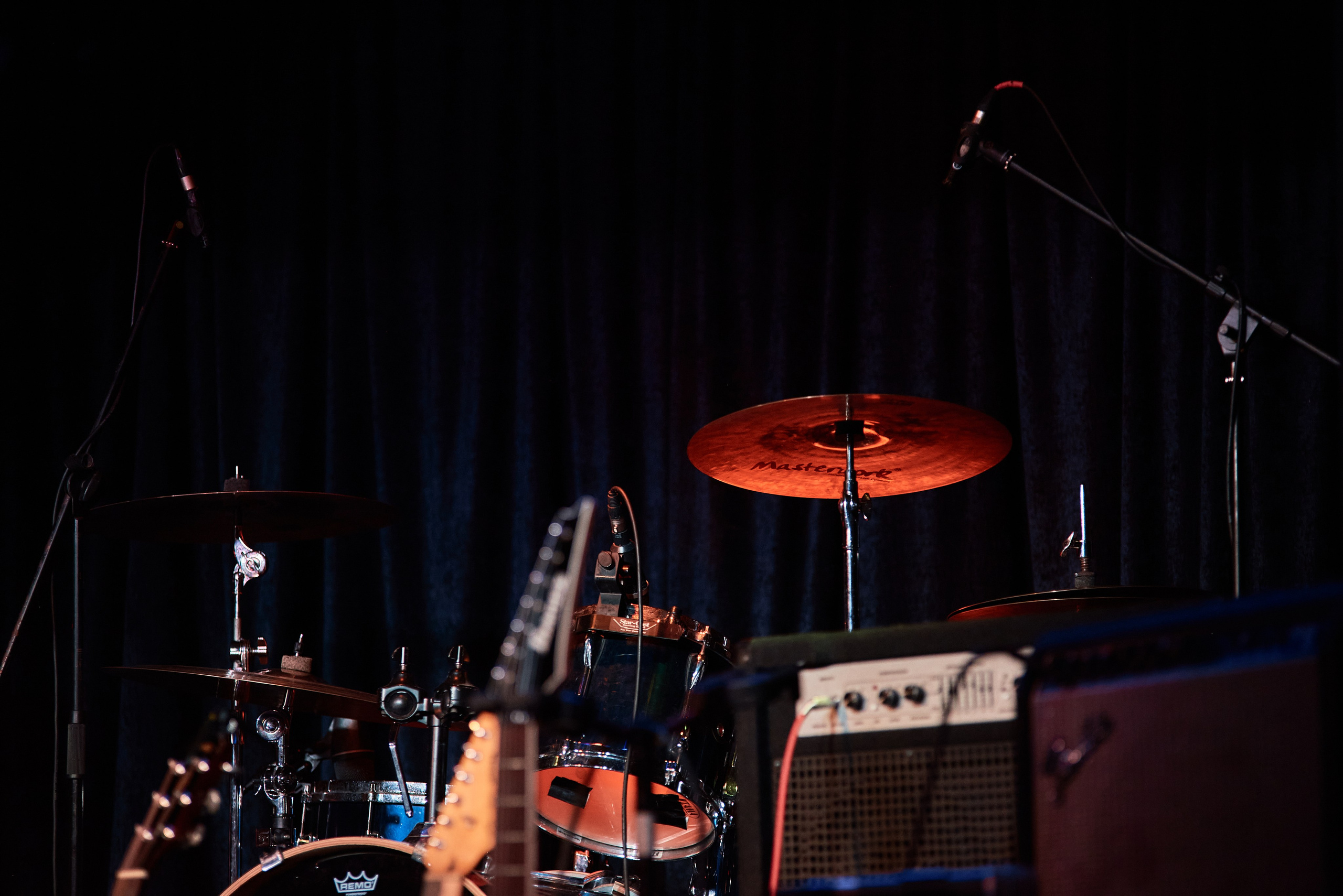 Volume Max!. Профессиональный фотограф (Краснодар) Роман Гончаров