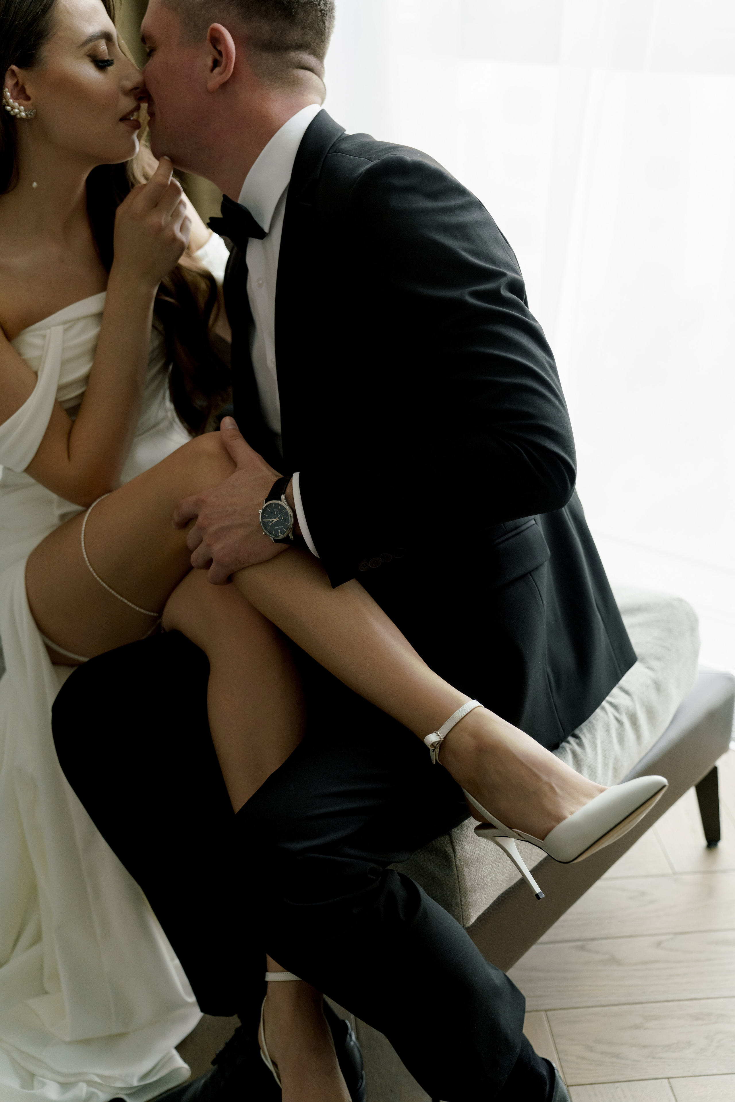 Свадебный фотограф в Ростове-на-Дону Саша Филатова