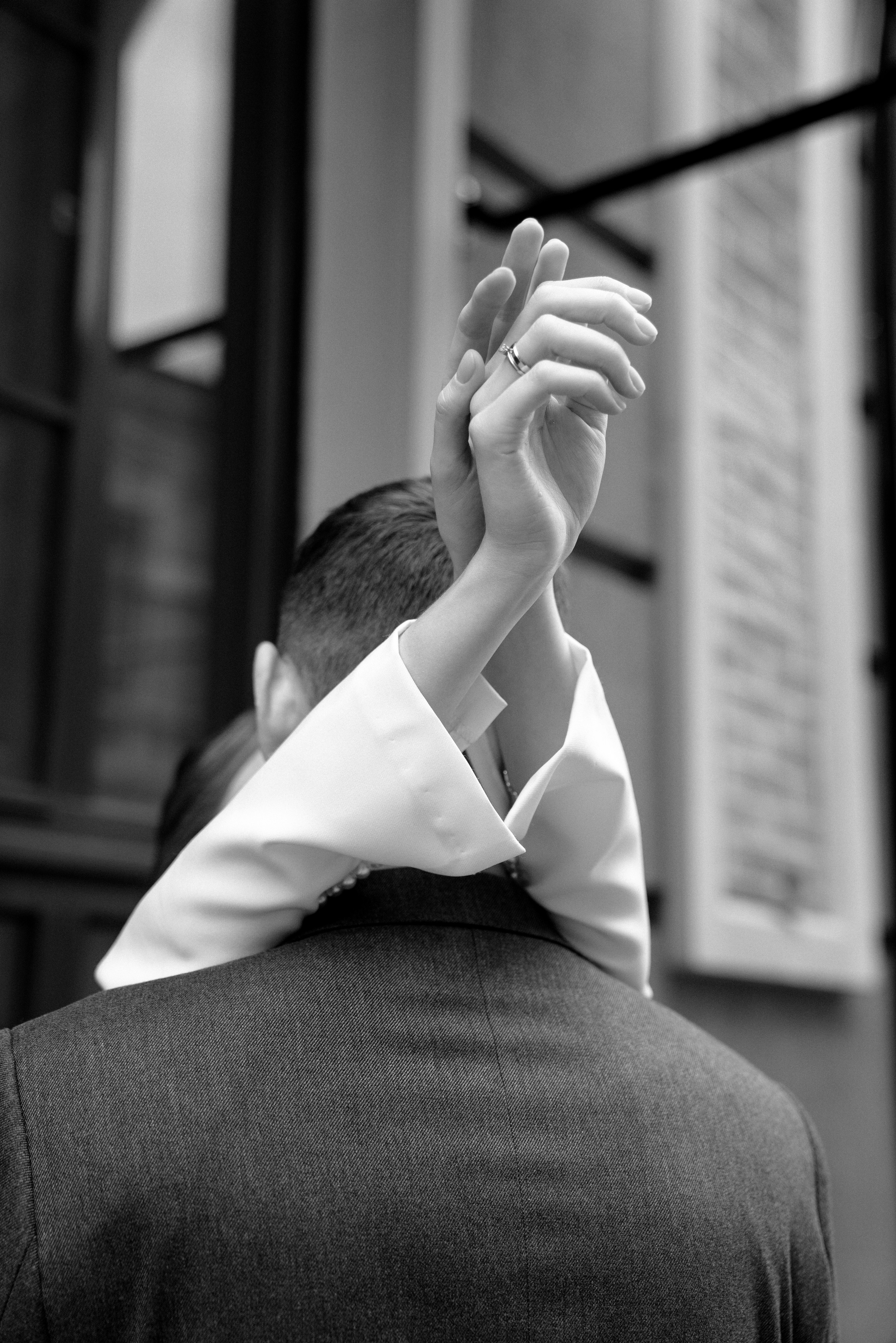 Свадебный фотограф в Ростове-на-Дону Саша Филатова