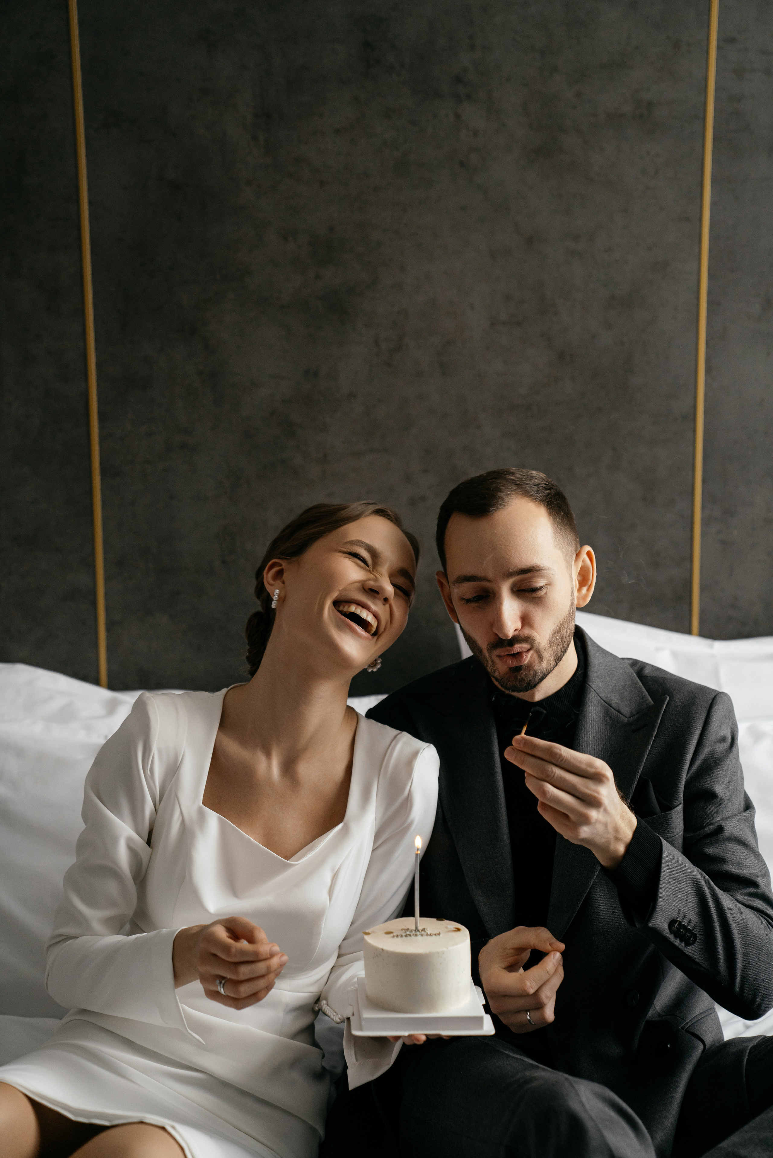 Свадебный фотограф в Ростове-на-Дону Саша Филатова