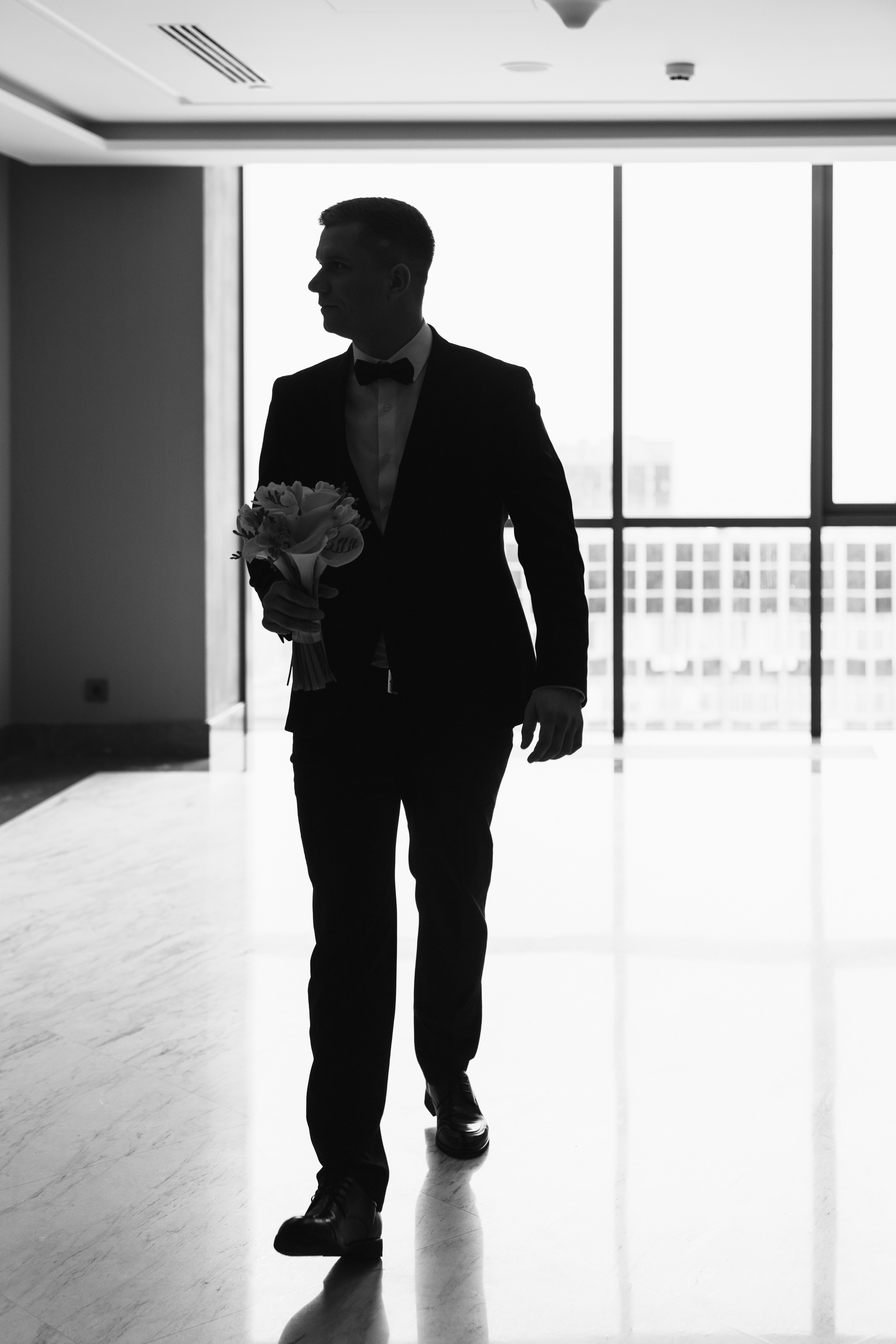 Свадебный фотограф в Ростове-на-Дону Саша Филатова