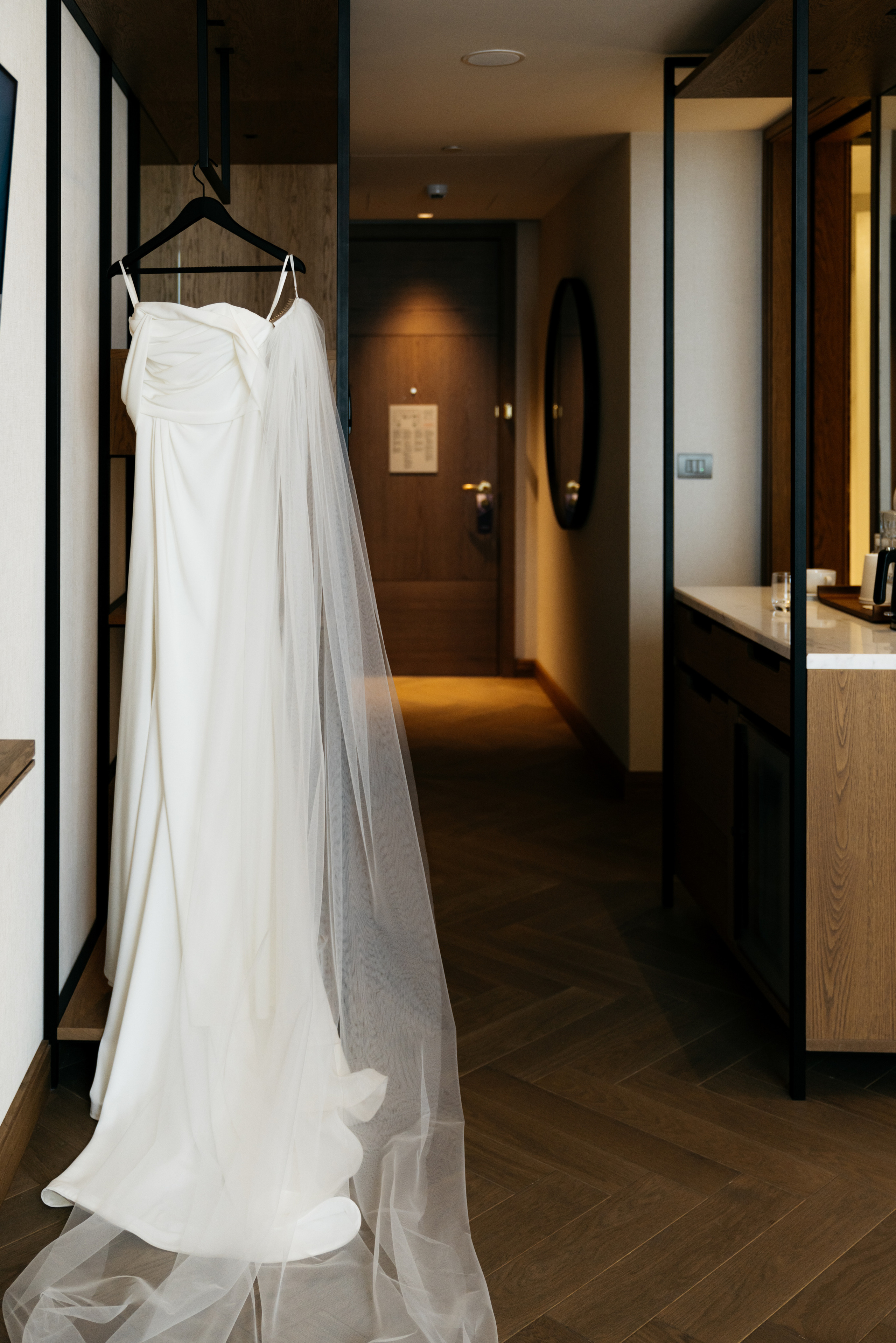 Свадебный фотограф в Ростове-на-Дону Саша Филатова