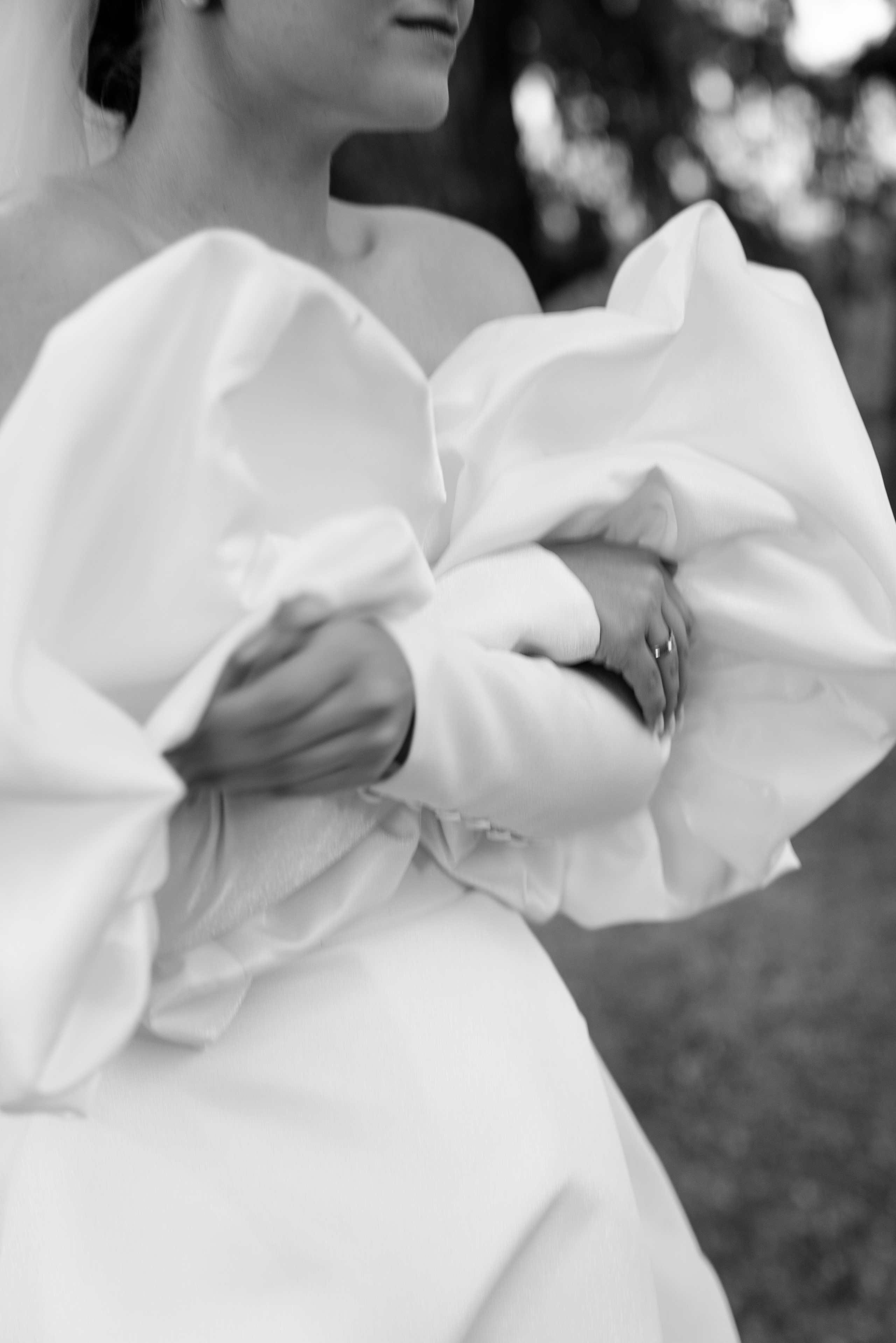 Свадебный фотограф в Ростове-на-Дону Саша Филатова