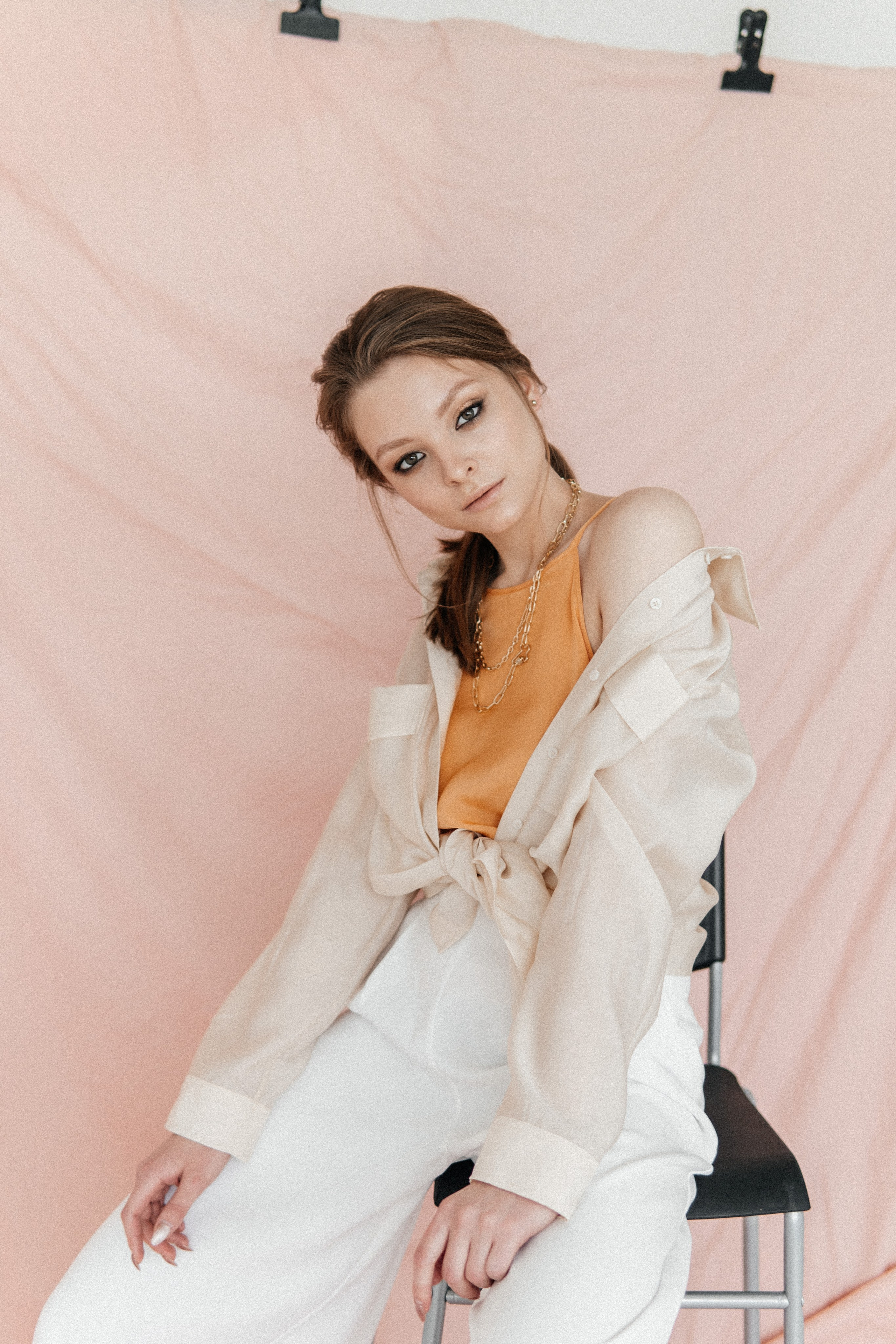 Корсеты, боди, топы. Главная страница