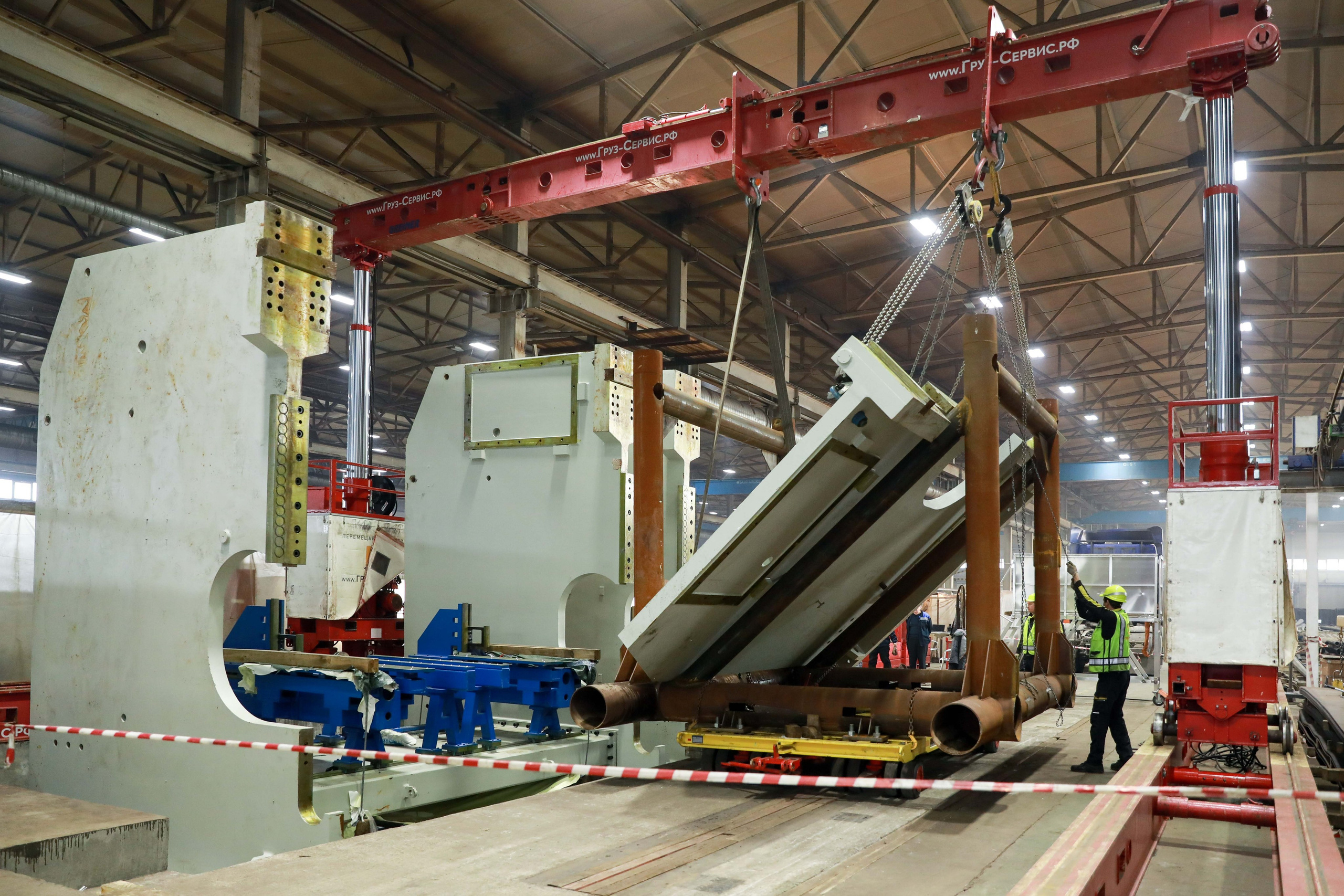 КОММЕРЧЕСКАЯ. KuznetsovaPHOTO