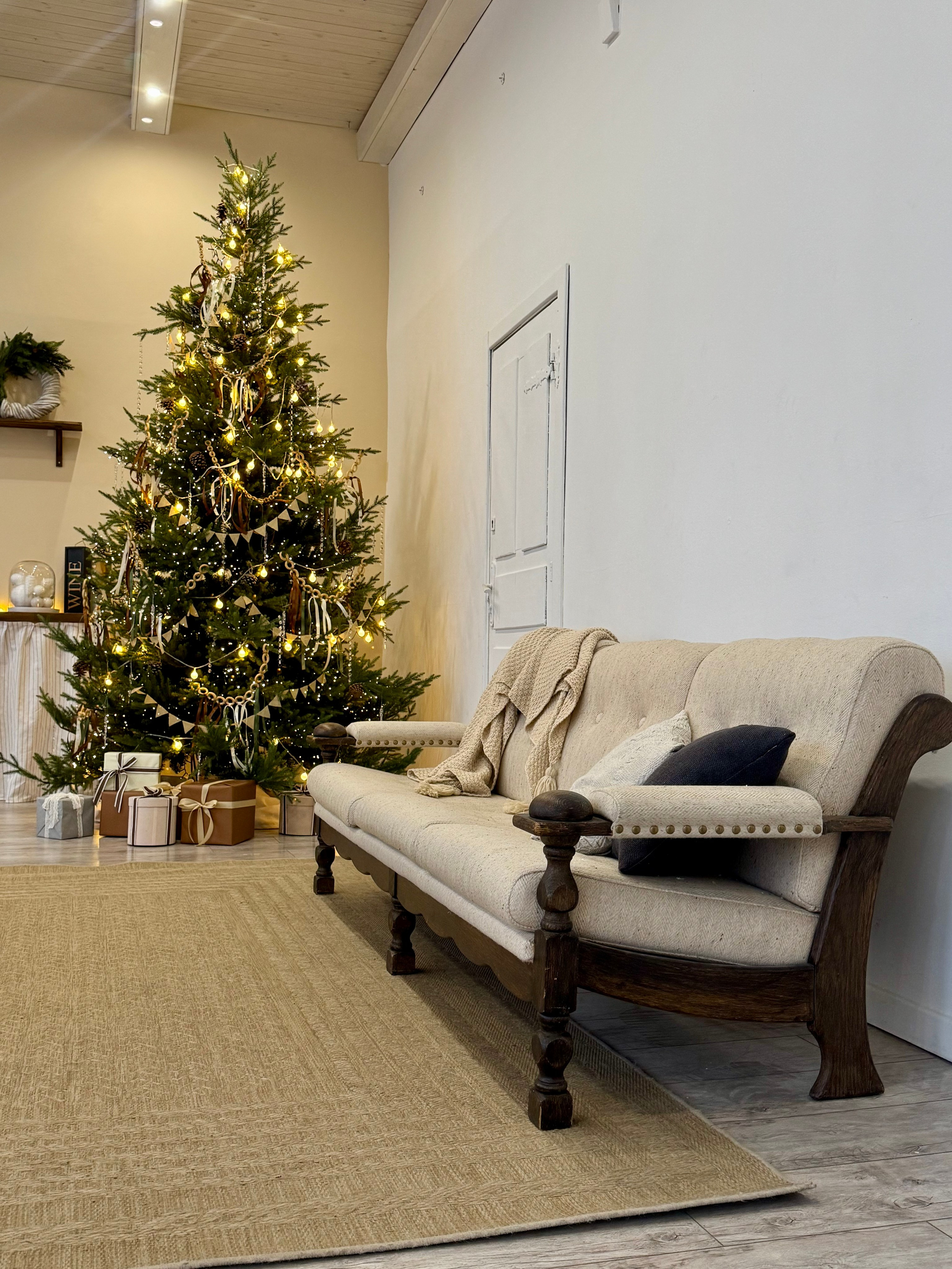 Фотостудия Молоко. Фотограф в Минске Людмила Дутко