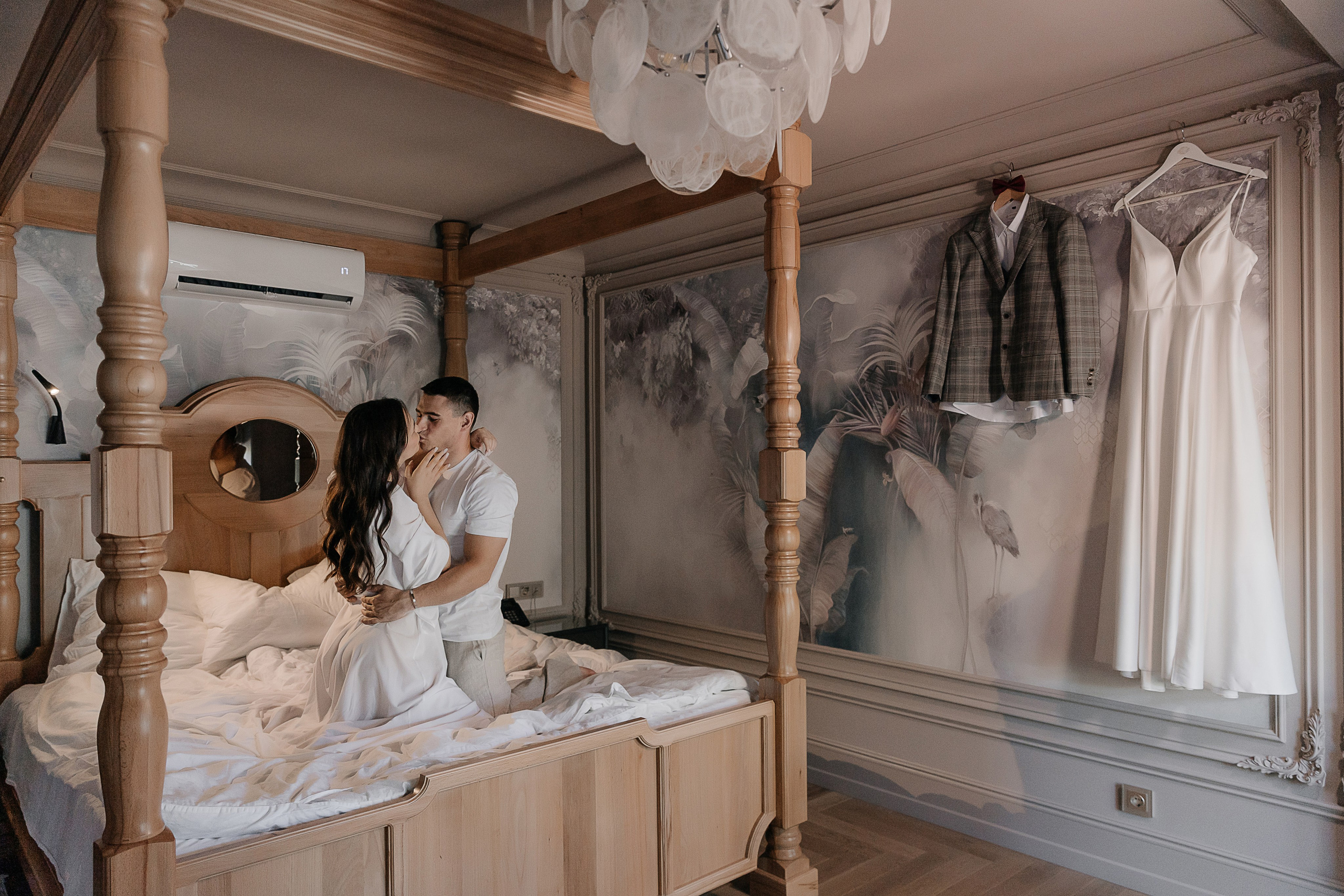 Фотограф на свадьбу в Твери и Тверской области. Свадебный и семейный фотограф в Твери и Тверской области