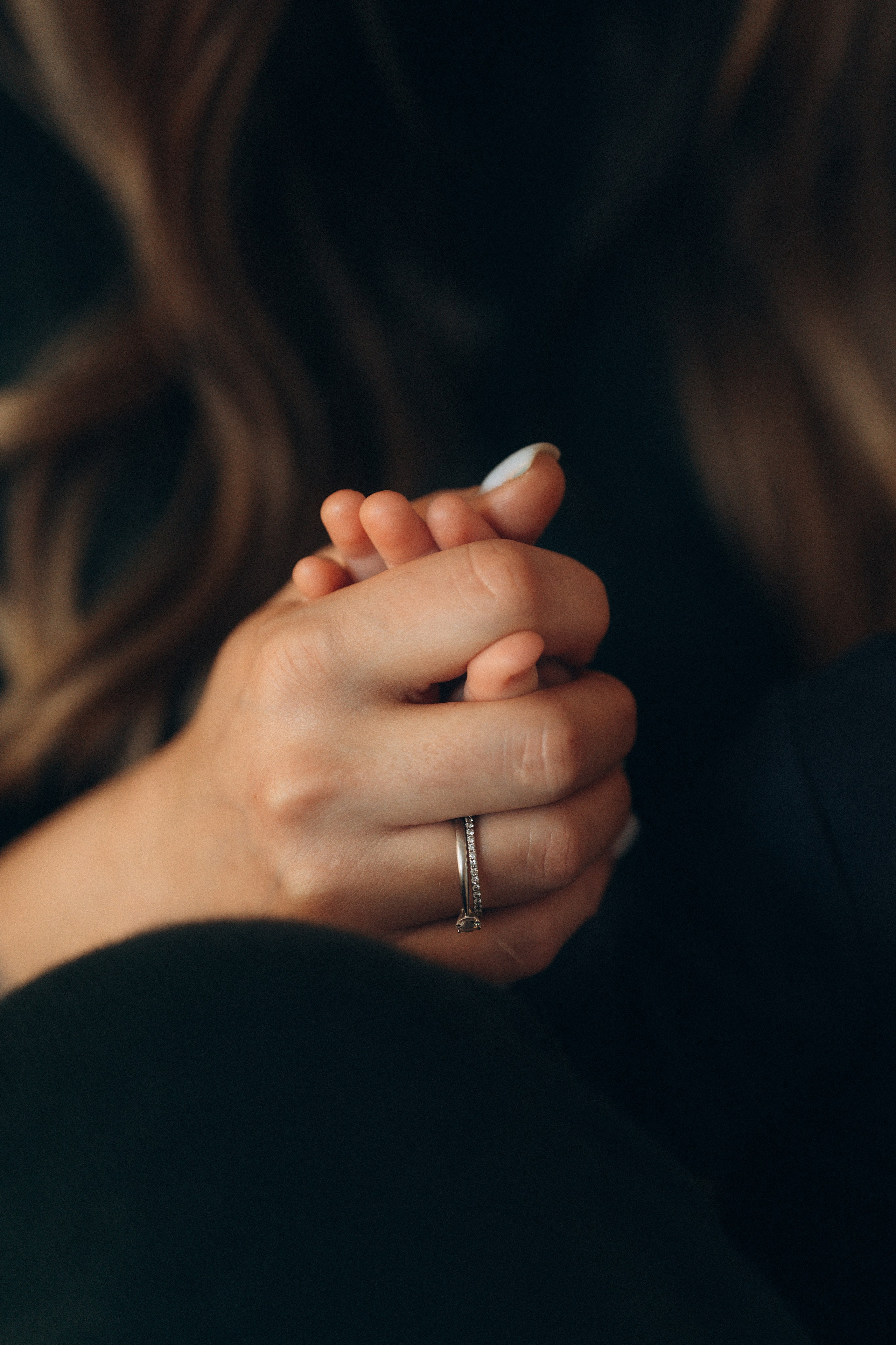 14.12.2024. Елизавета Шумик Семейный Фотограф