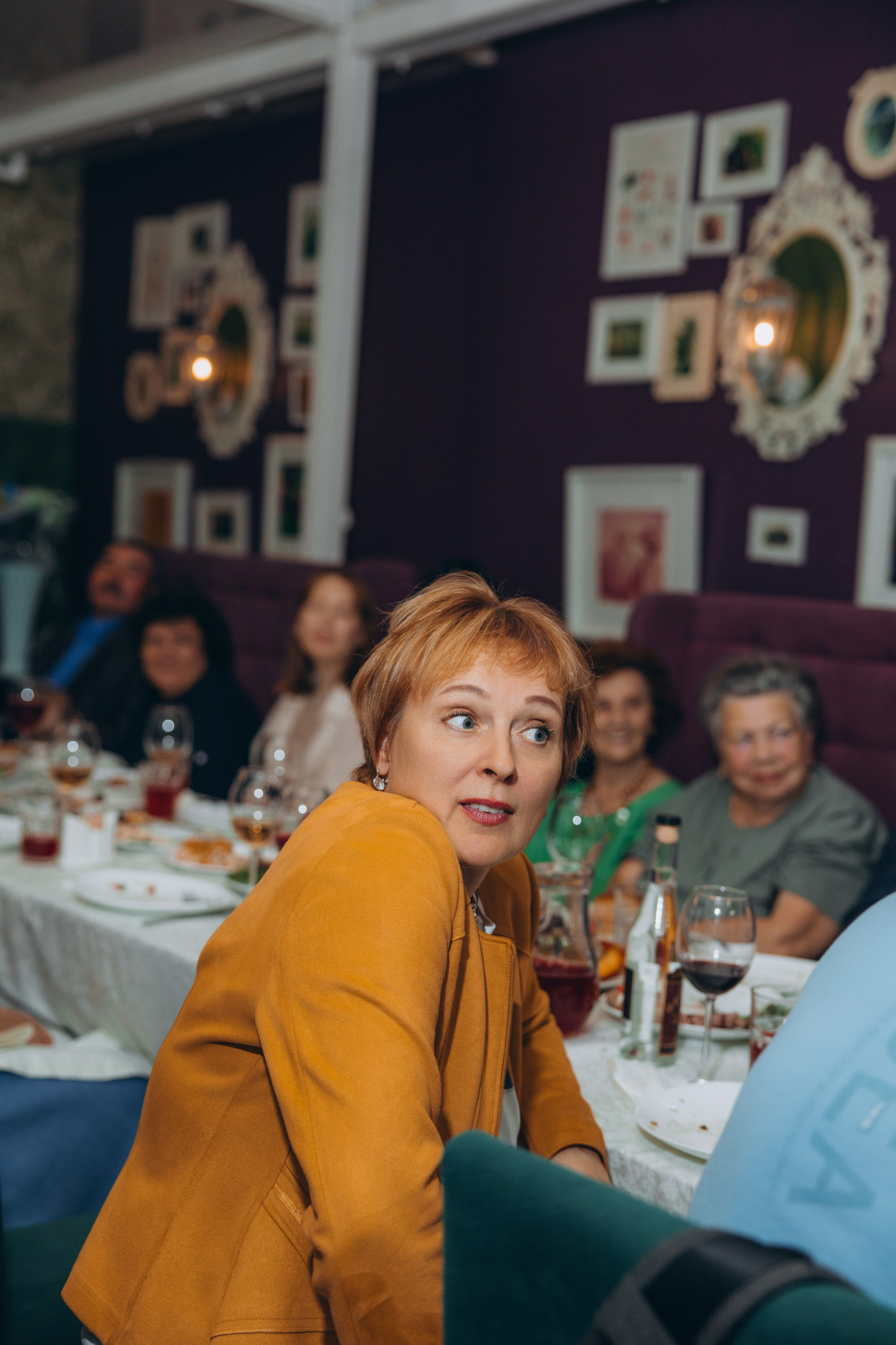 Евгений & Валентина. Свадебный, семейный фотограф в Иркутске Светлана Макаричева
