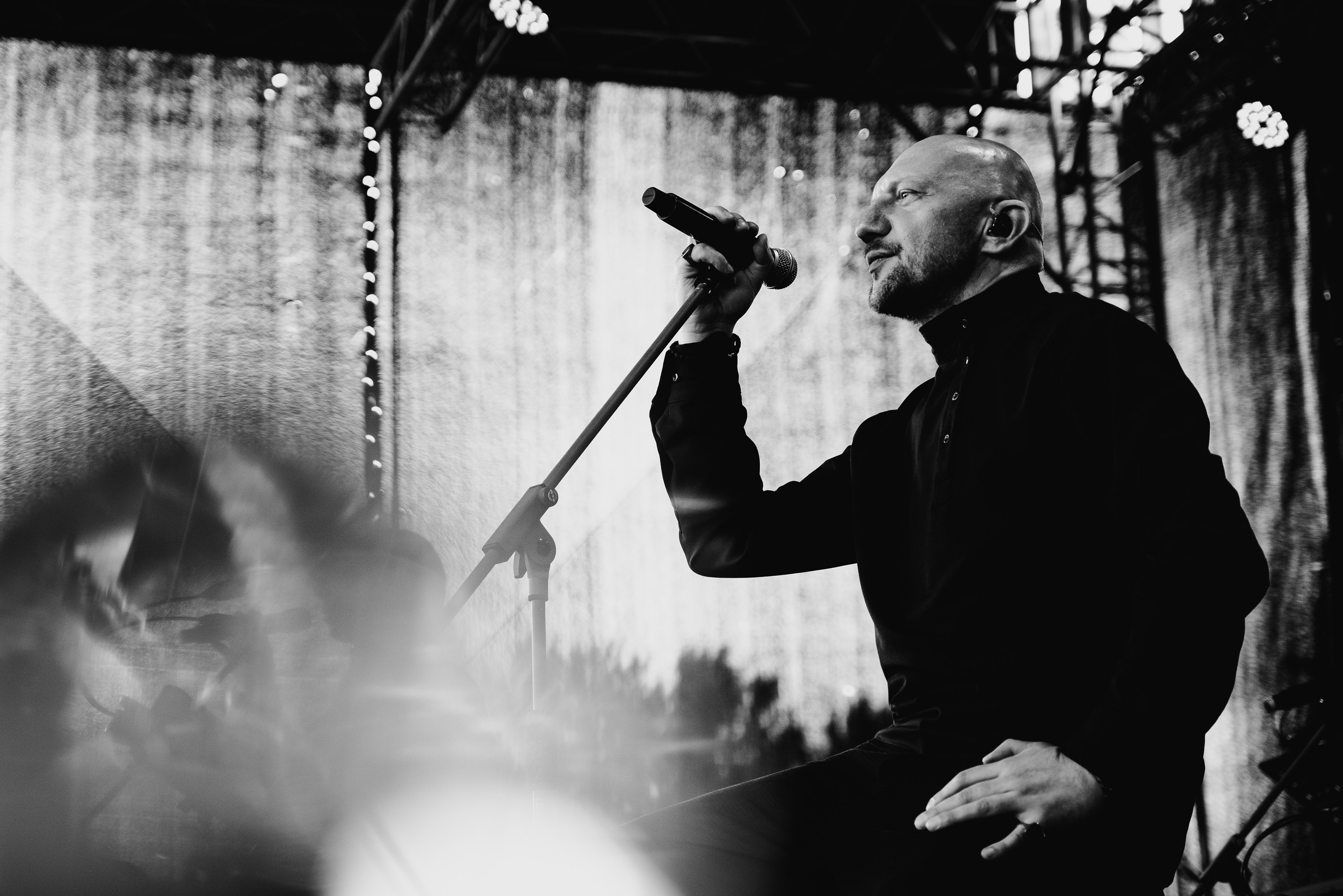 25/17 | Roof Place | 10.06.2022. Свадебный и репортажный фотограф Евгений Рудницкий