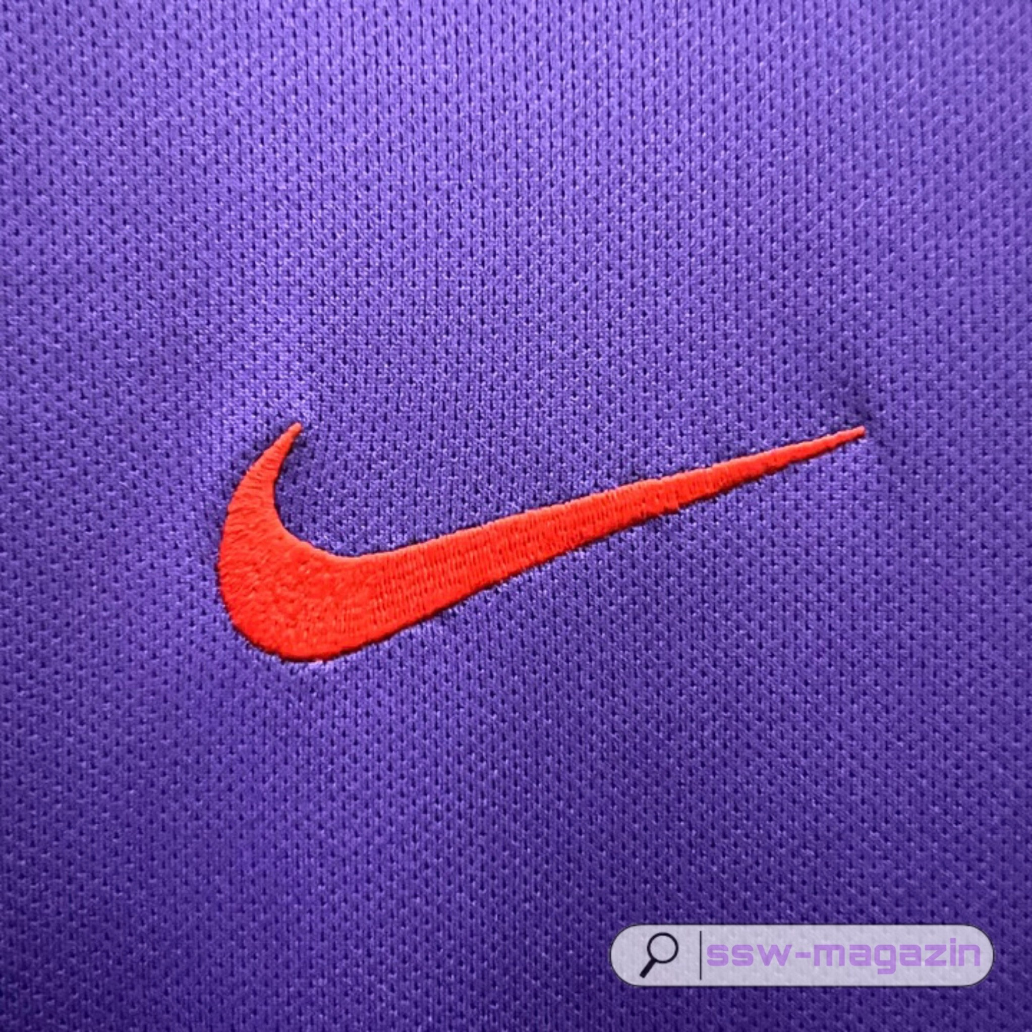 Футболка для тренировок PSG 2022 купить. Футбольный магазин — ssw_magazin