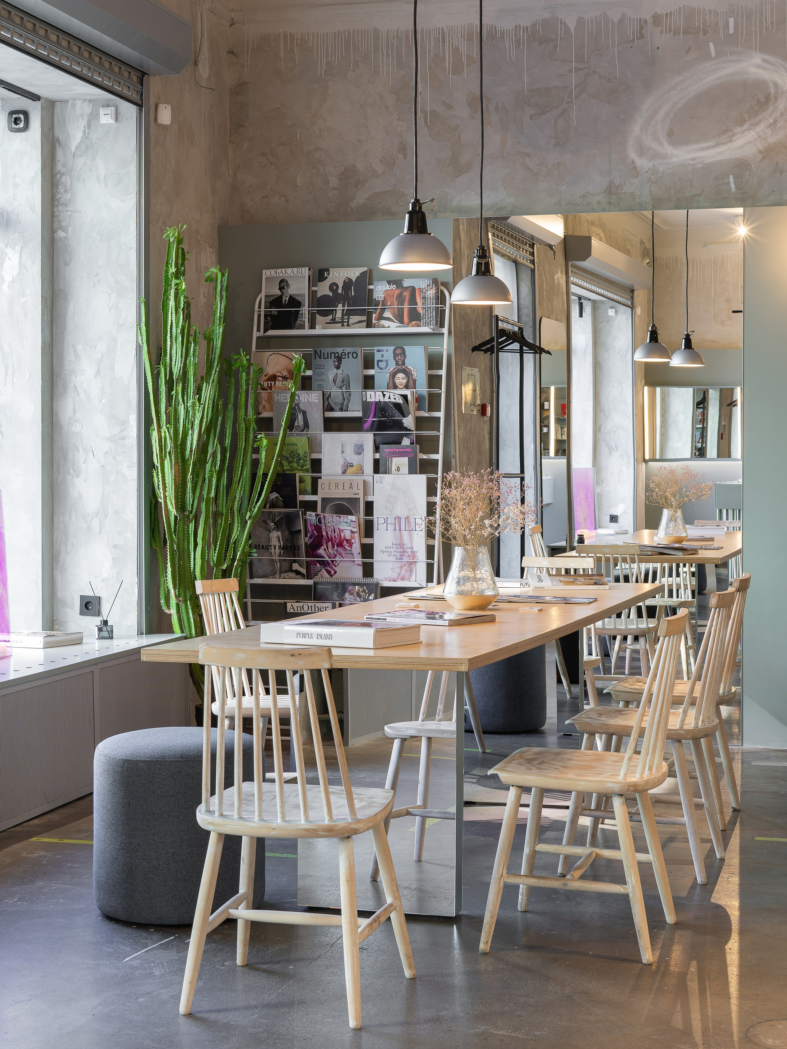 съёмкасалонакрасотыспб съёмкаювелирногомагазинаспб съёмкакофейниспб