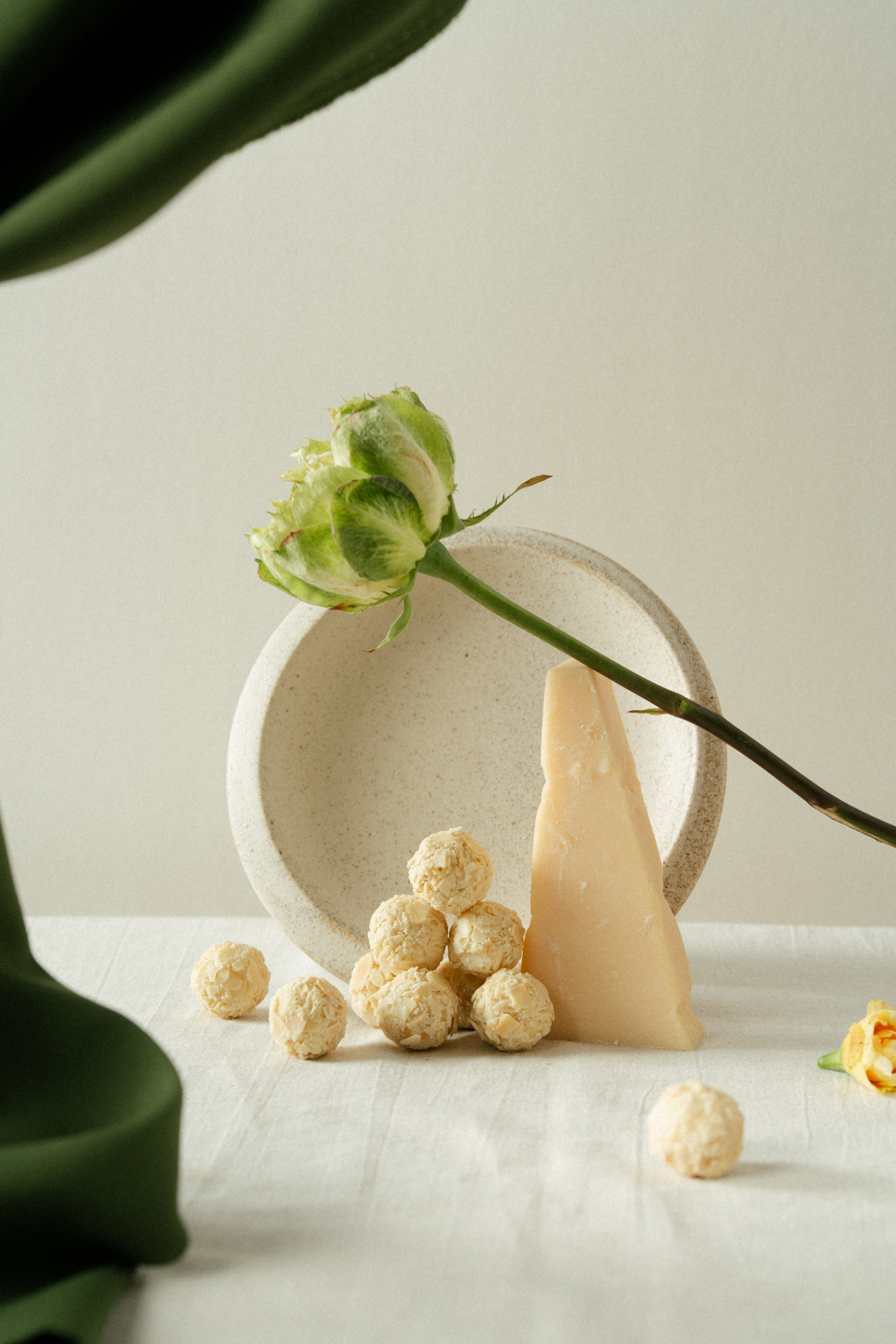 Фотограф Калинич Юлия