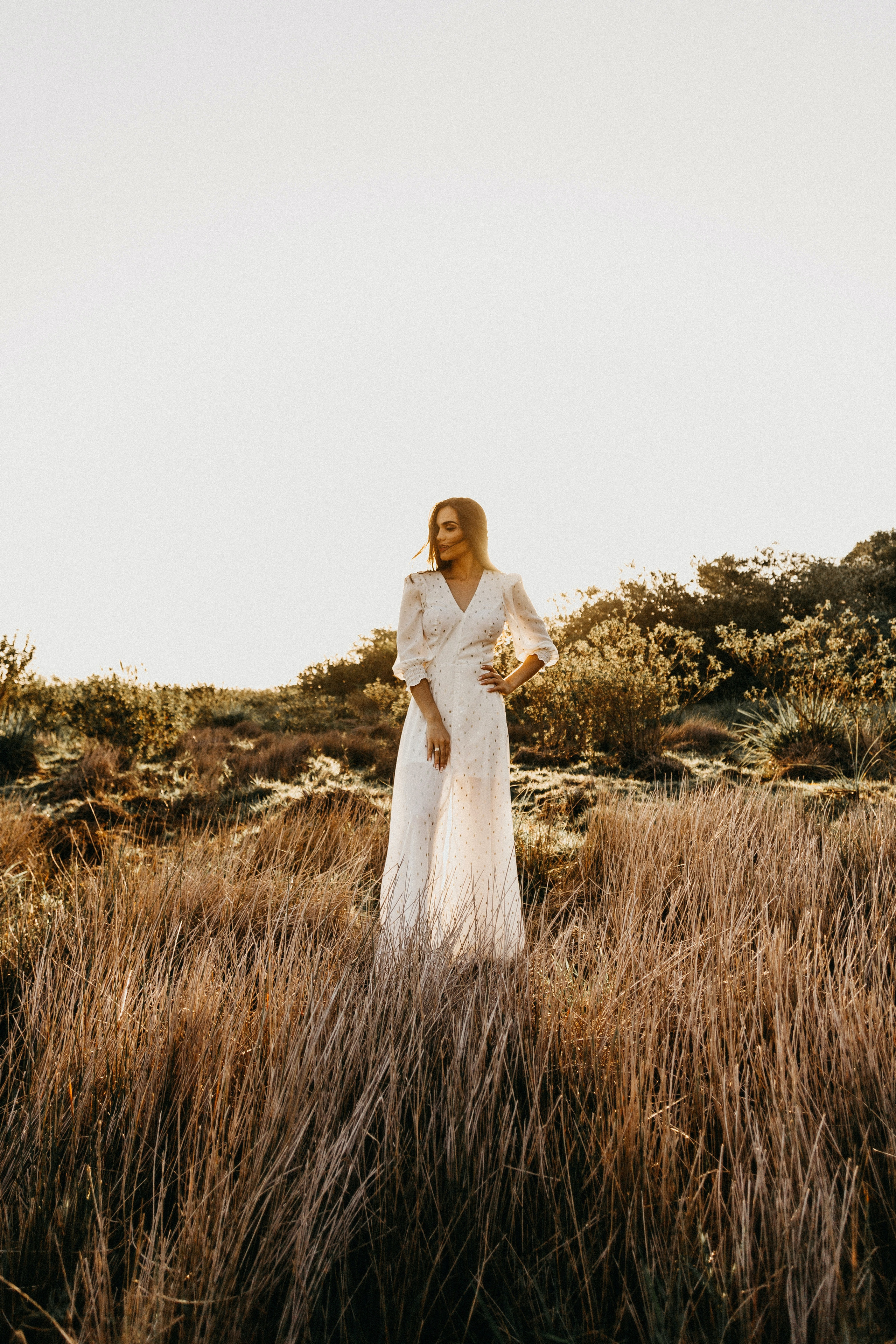 Harry and Deborah. Wedding and family photographer in New York Paula Munoz