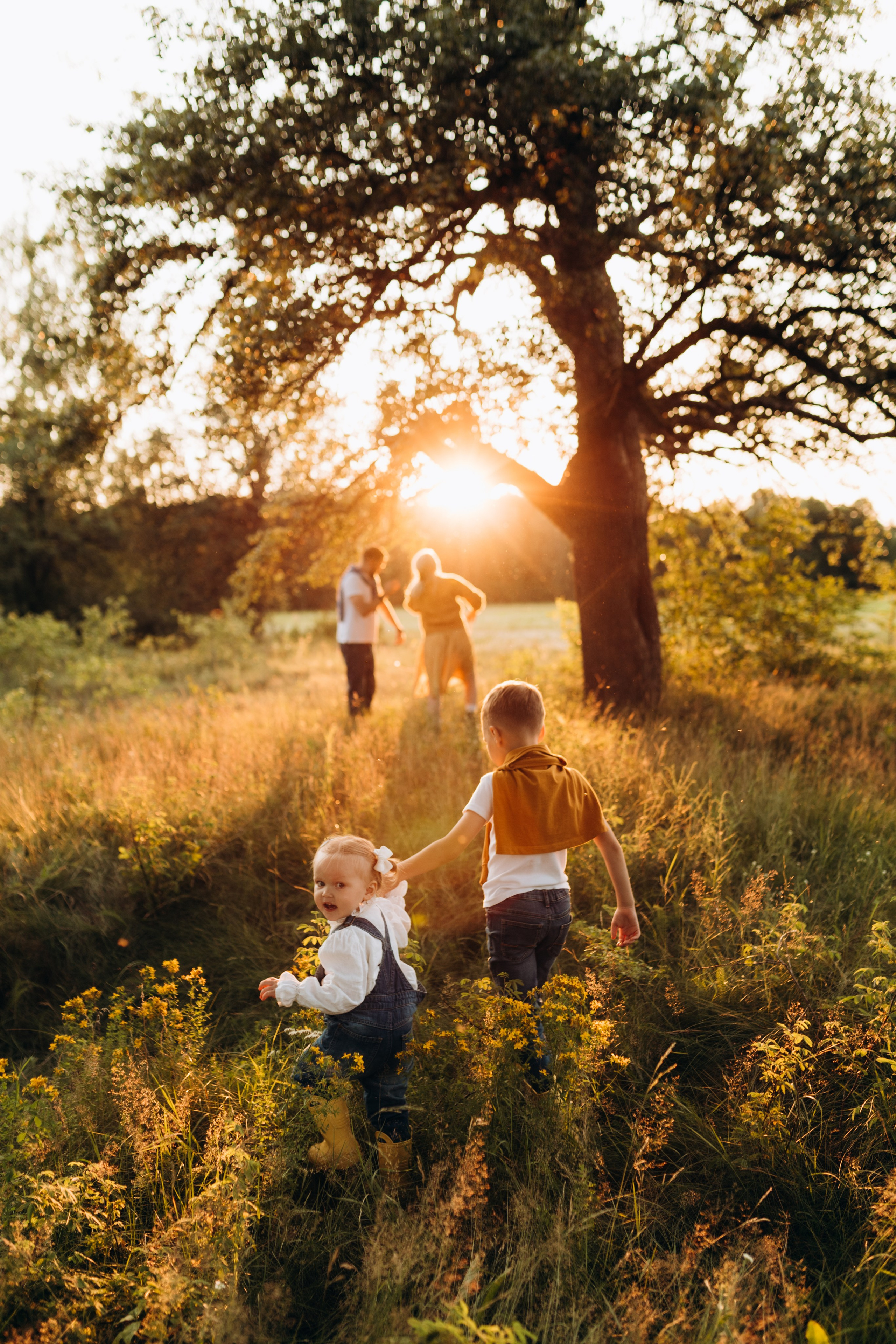 Услуги. Семейный и парный фотограф Мария Куцко