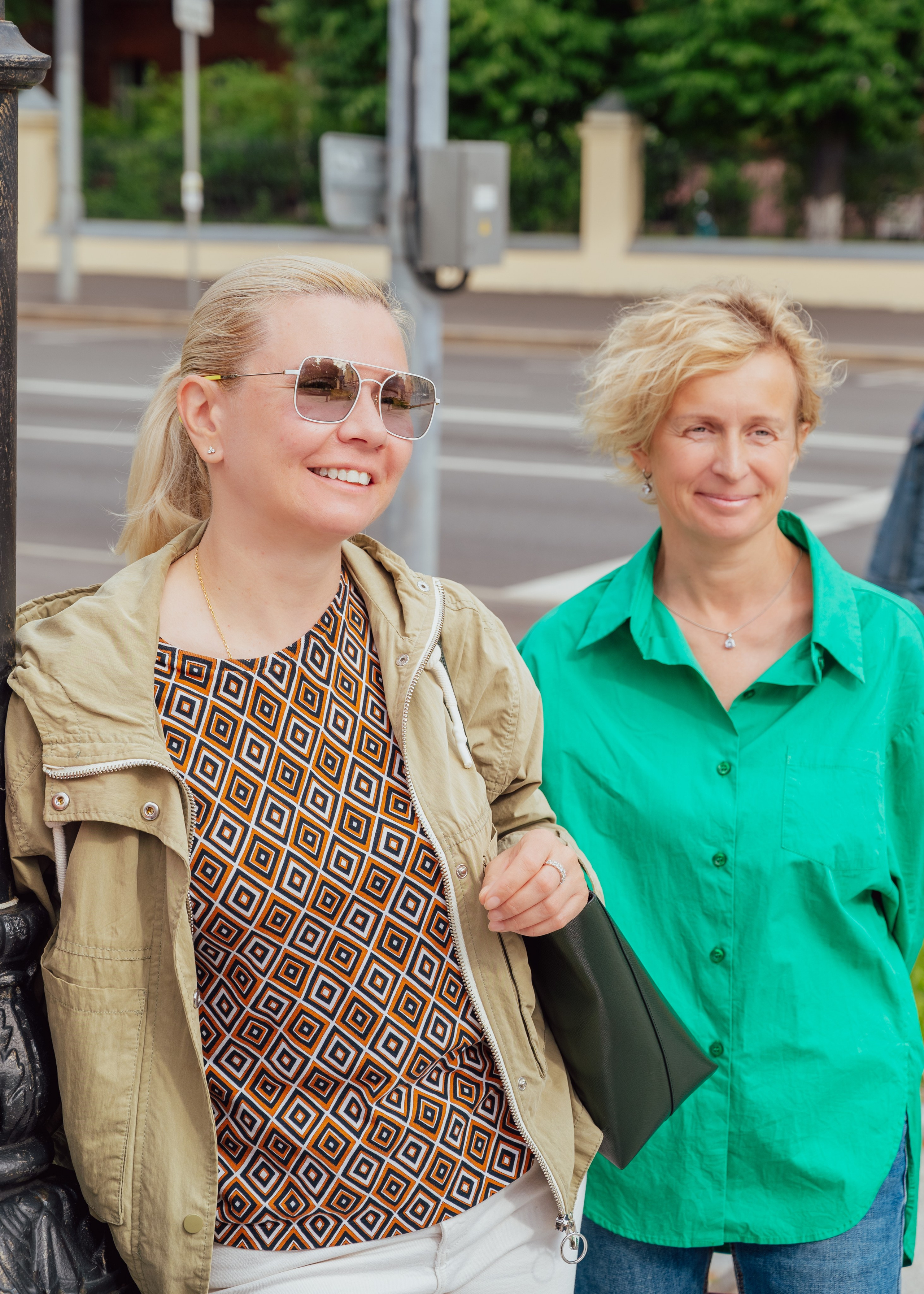 Гордость отечественной медицины. П&П — Полезное с Приятным. Фотоэкскурсии — Москва на память. Экскурсовод и фотограф в Москве. Увези столицу в своём альбоме!