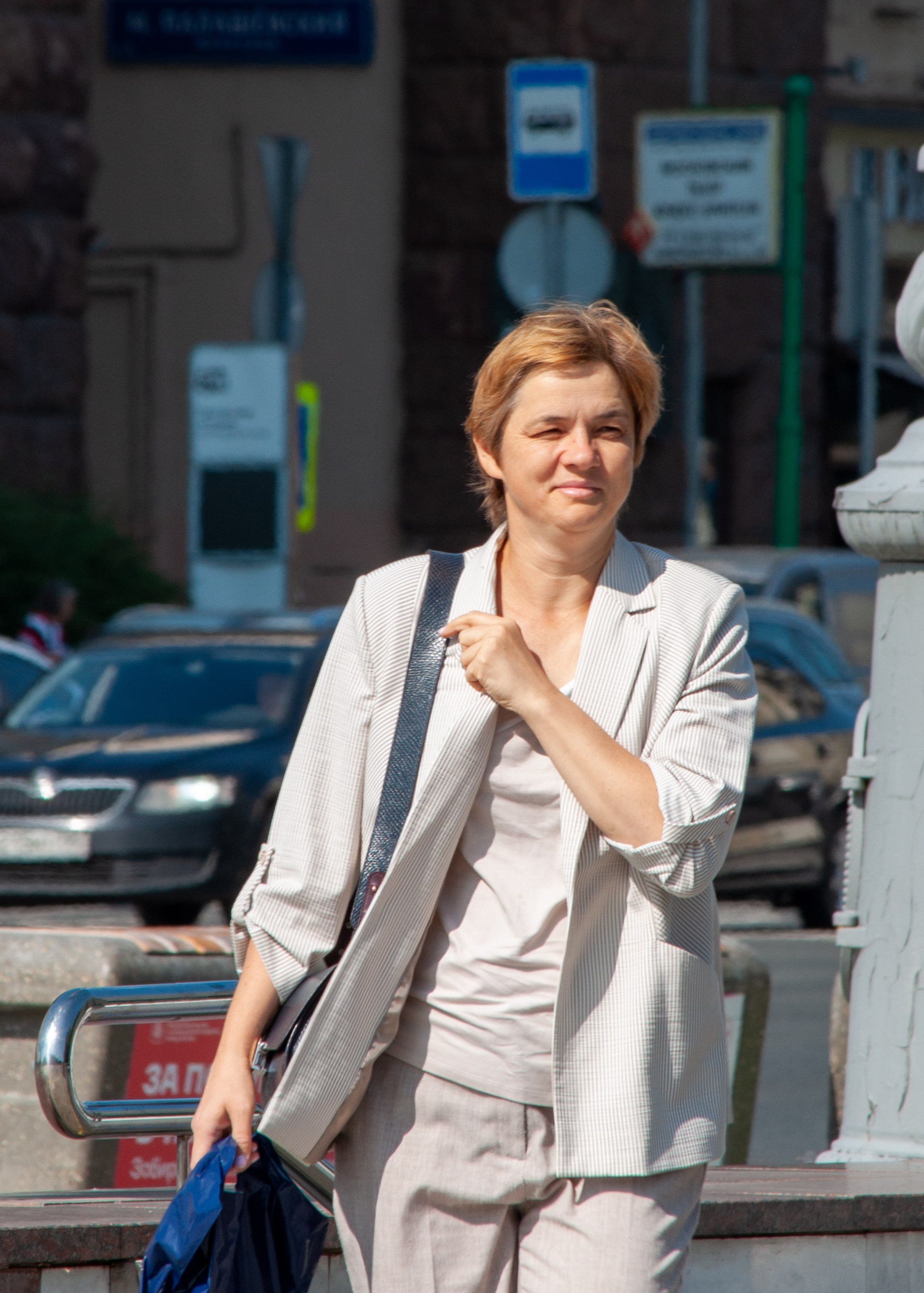 Тверская - Великая улица великого города. П&П — Полезное с Приятным. Фотоэкскурсии — Москва на память. Экскурсовод и фотограф в Москве. Увези столицу в своём альбоме!