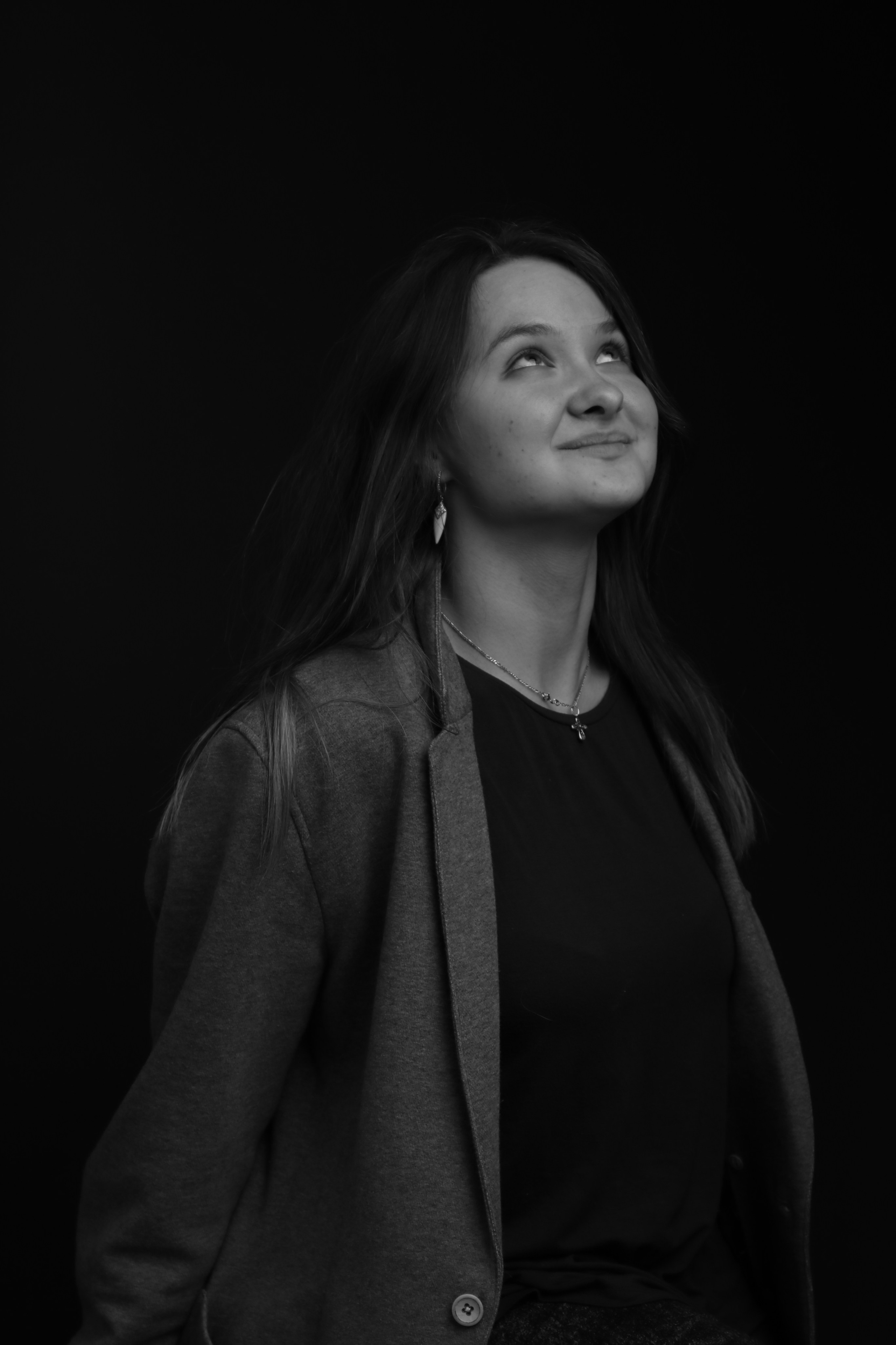 Фотограф Татьяна Марсуверских г. Жуковский, Москва. Репортаж, артфотограф, пейзажист, реставрация фотографий, обработка, актёрское портфолио. Фотограф для маркетплейсов, фотоуслуги в Жуковском Татьяна Марсуверских