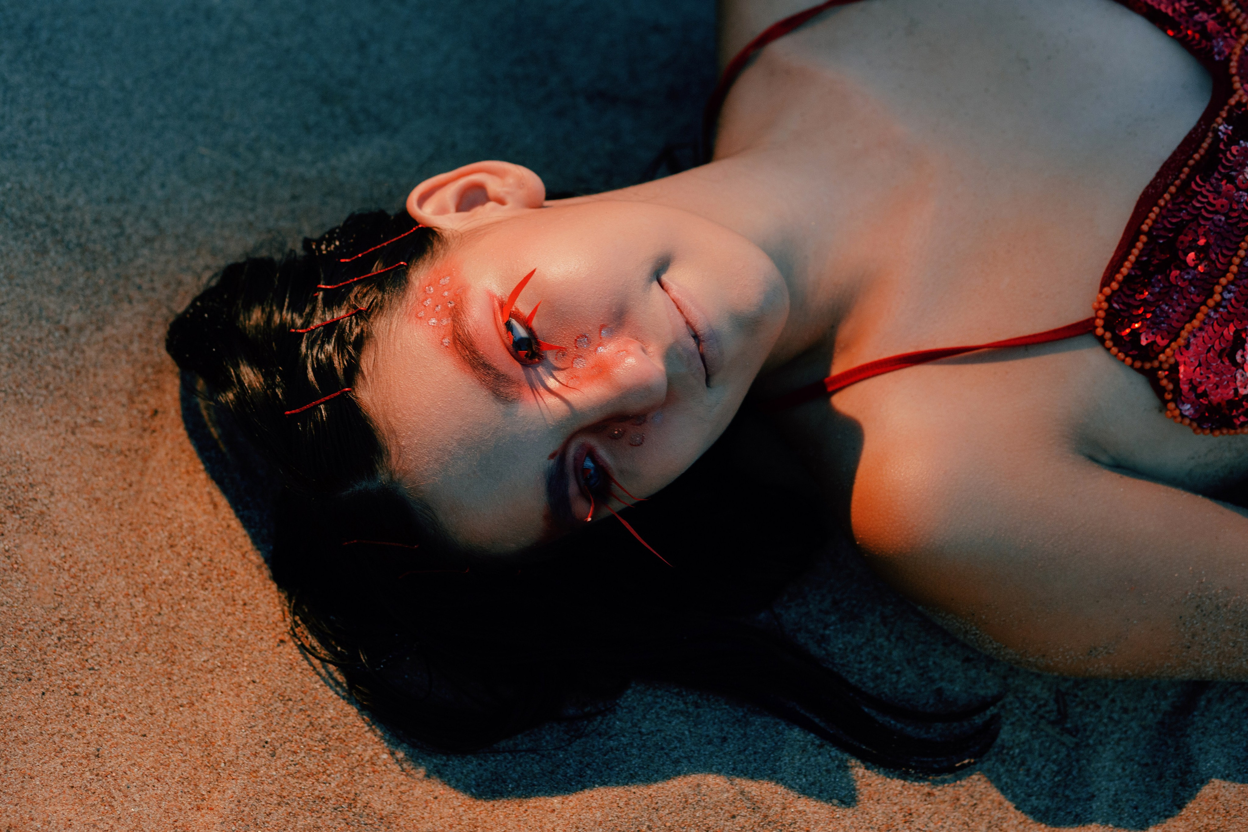 Обучение. Фотограф в Санкт-Петербурге Вера Сивенкова