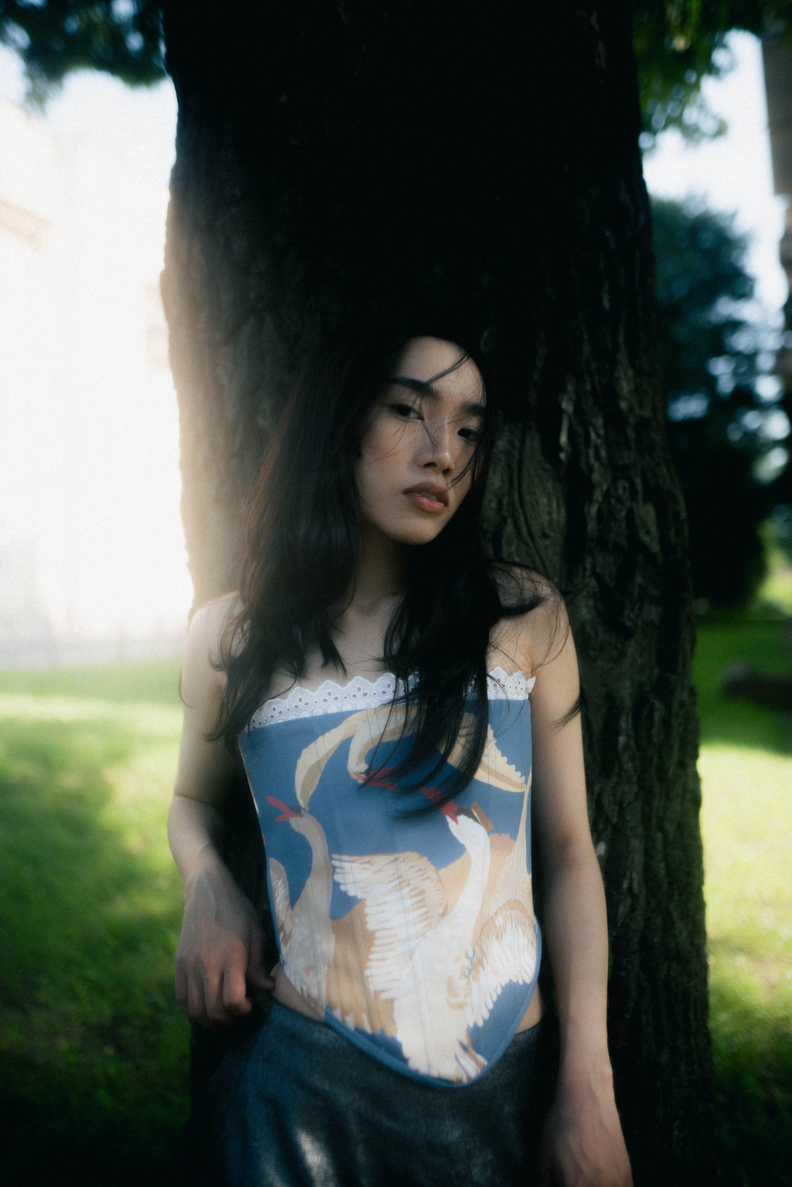 Fashion. Кузнецова Василиса | Smotrydushoy