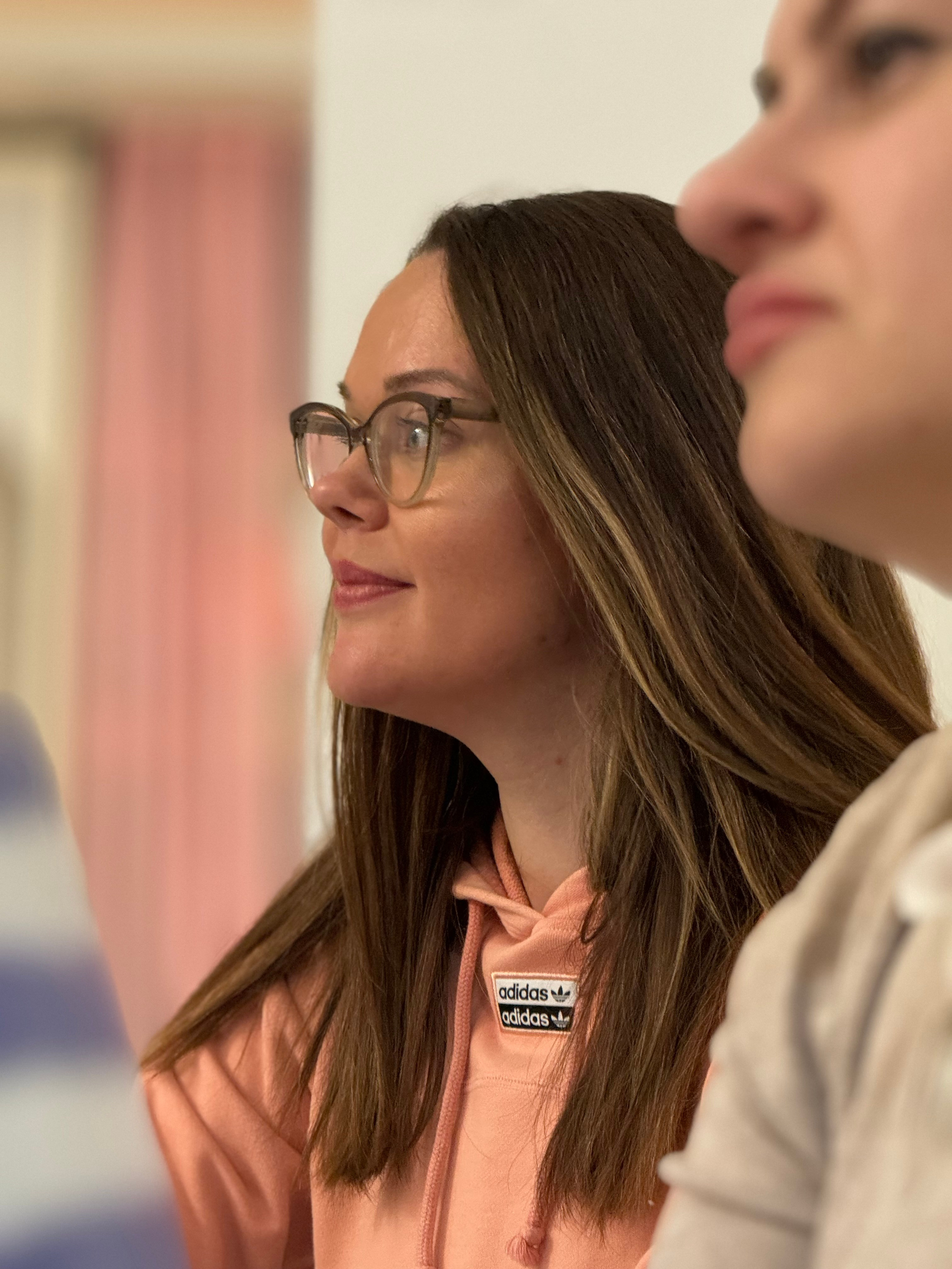 Проявление #1. Александр Прищепов - фотограф, режиссёр, продюсер