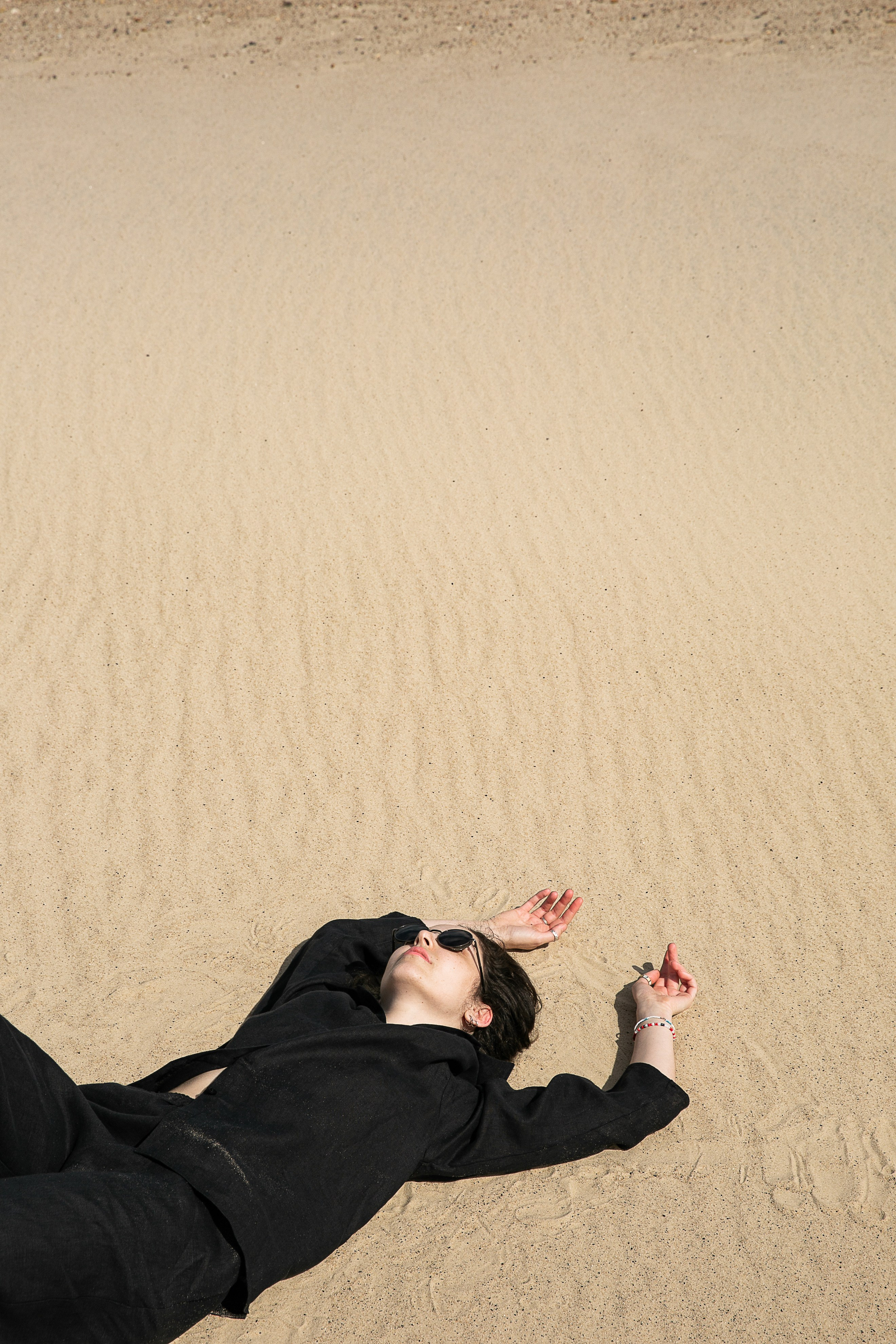 КАМПЕЙН / ЛУКБУК. Ваш фотограф Любовь Чистякова