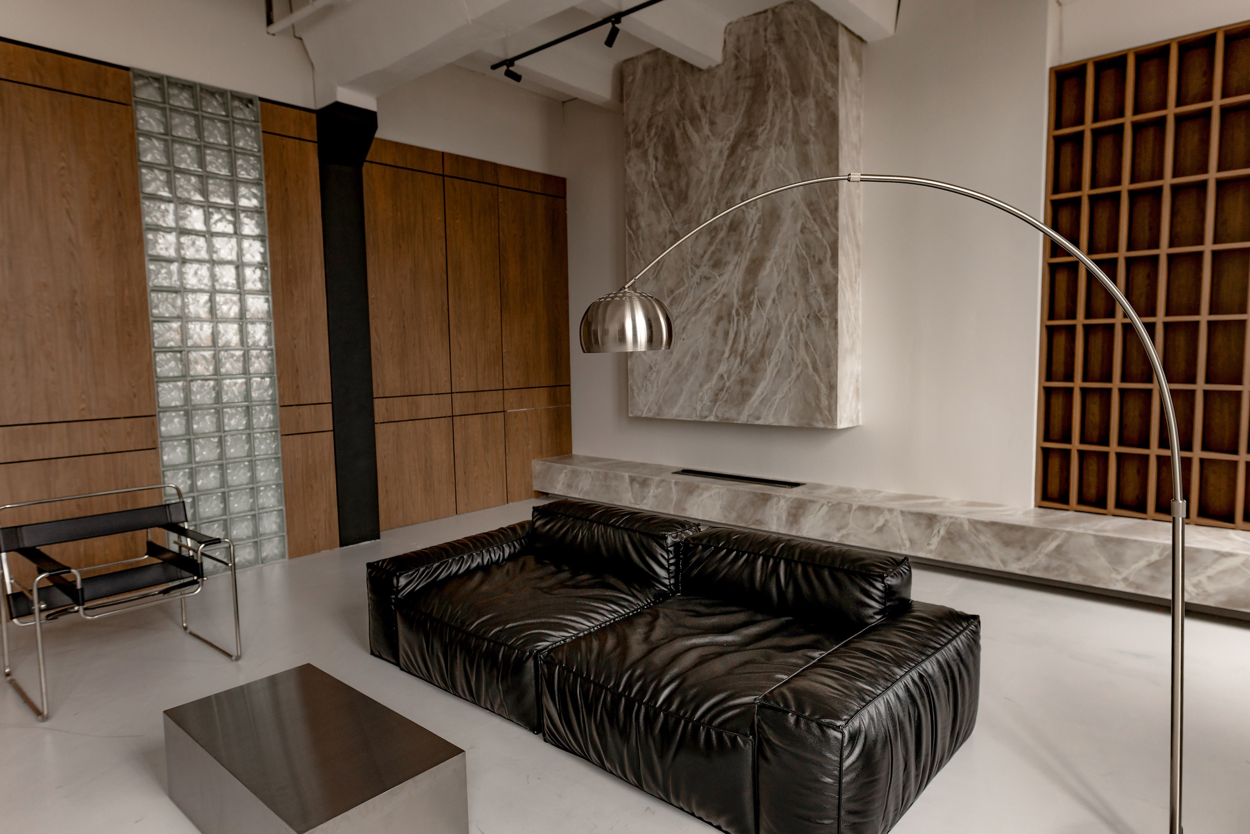 Фабрика (БЦ «Десна»). Семейный и детский фотограф |Брянск| Анастасия Перепелкина