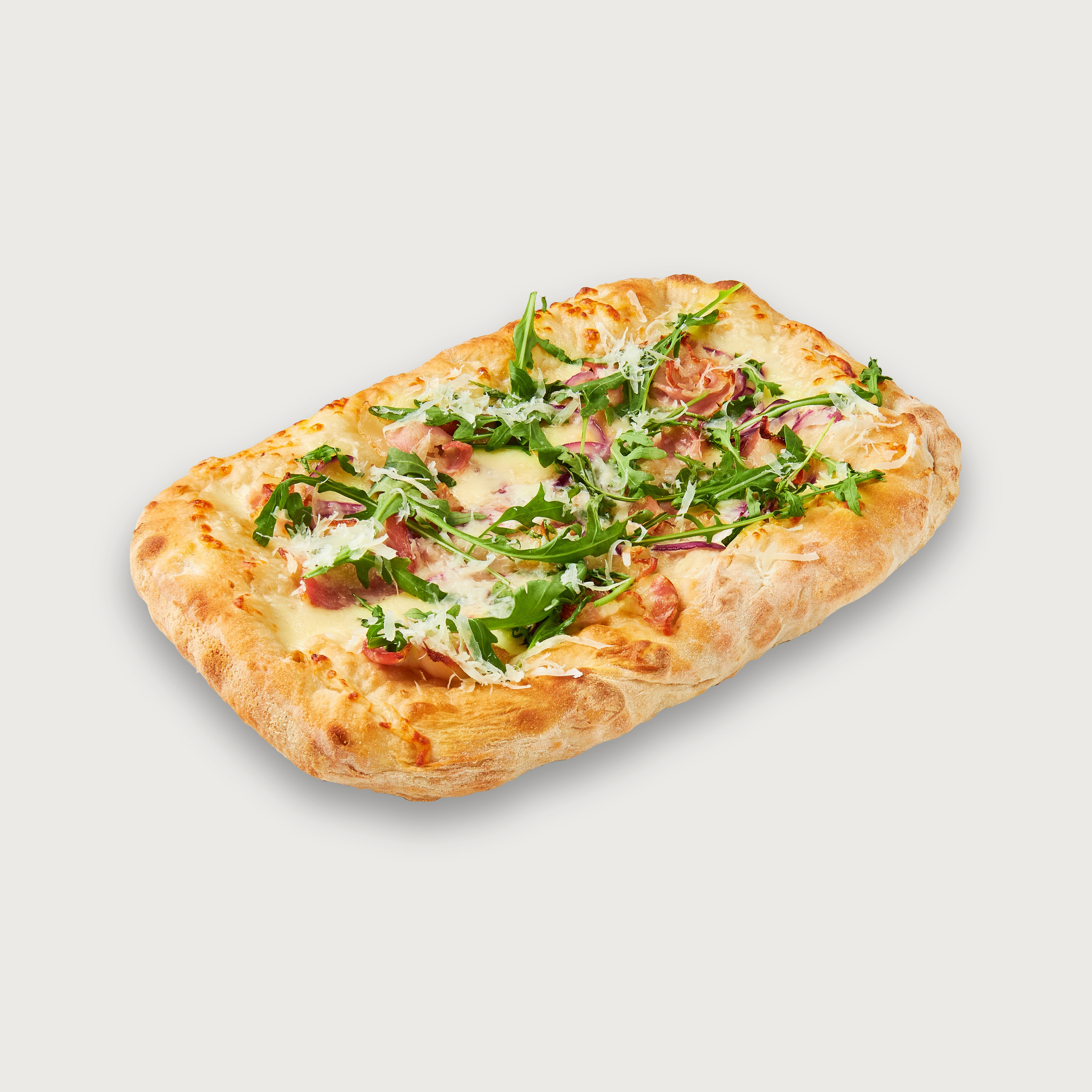 Съемка пиццы и закусок для доставки | Фуд фотограф Воронеж