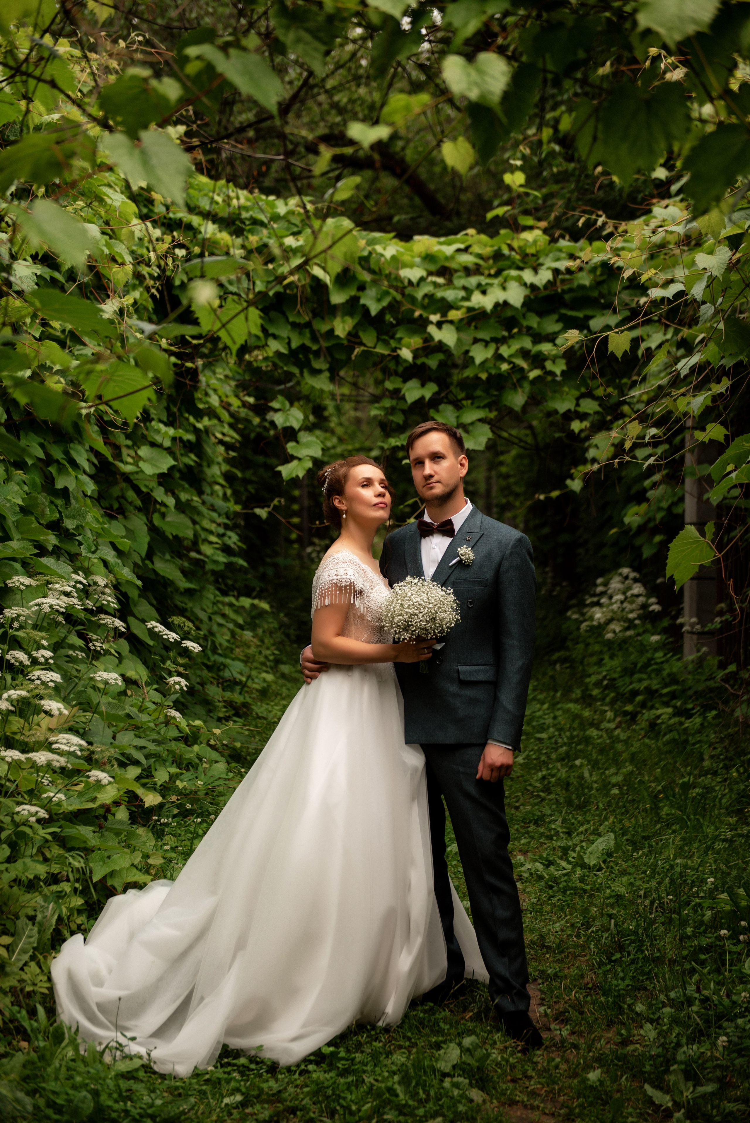 Локации для свадебной фотосессии. Свадебный, портретный, фотограф беременности в Нижнем Новгороде Алина Зиновьева