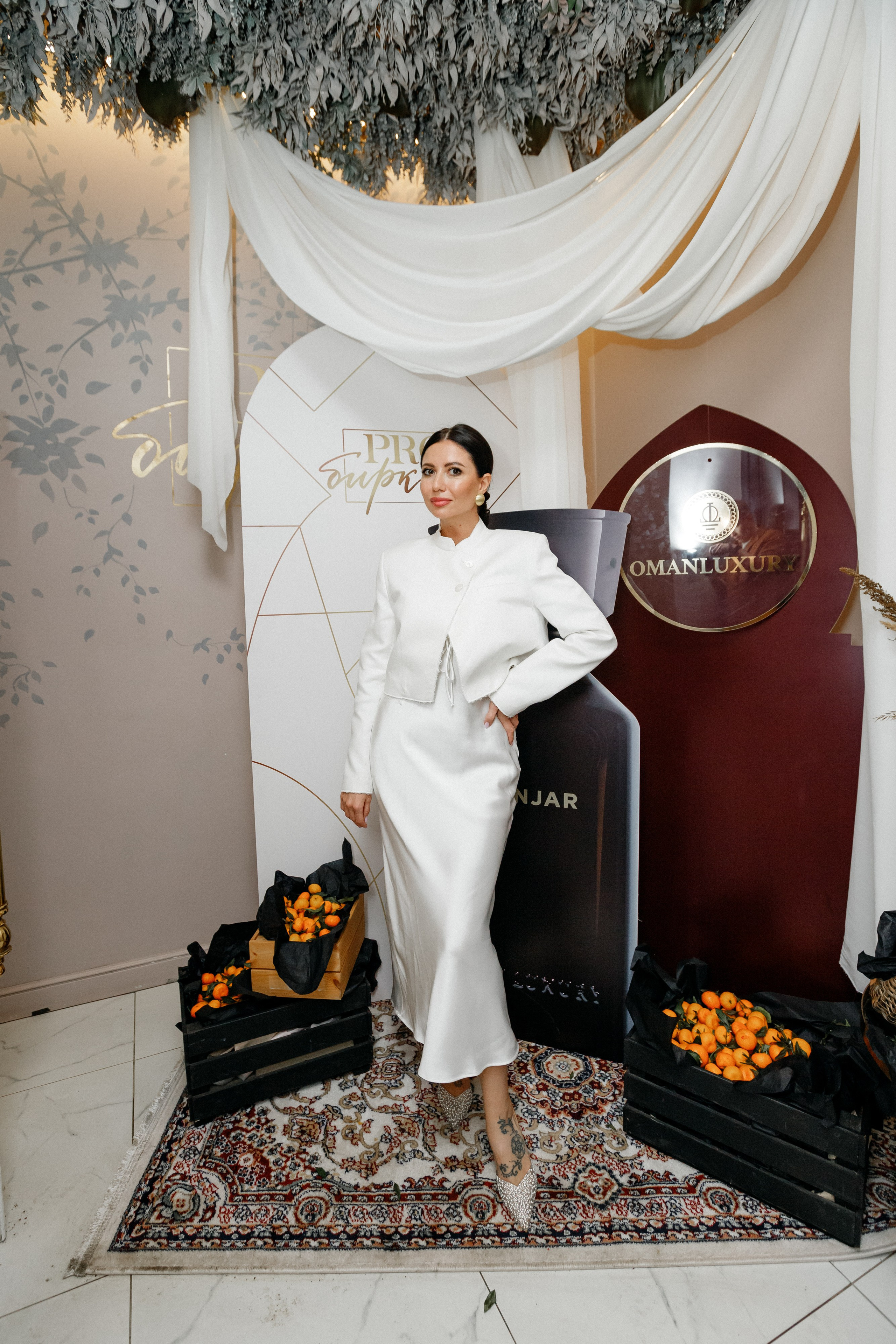 PROBIRKA21 — OMANLUXURY. СВОИ. ФОТООТЧЕТЫ-СОБЫТИЯ-МЕСТА