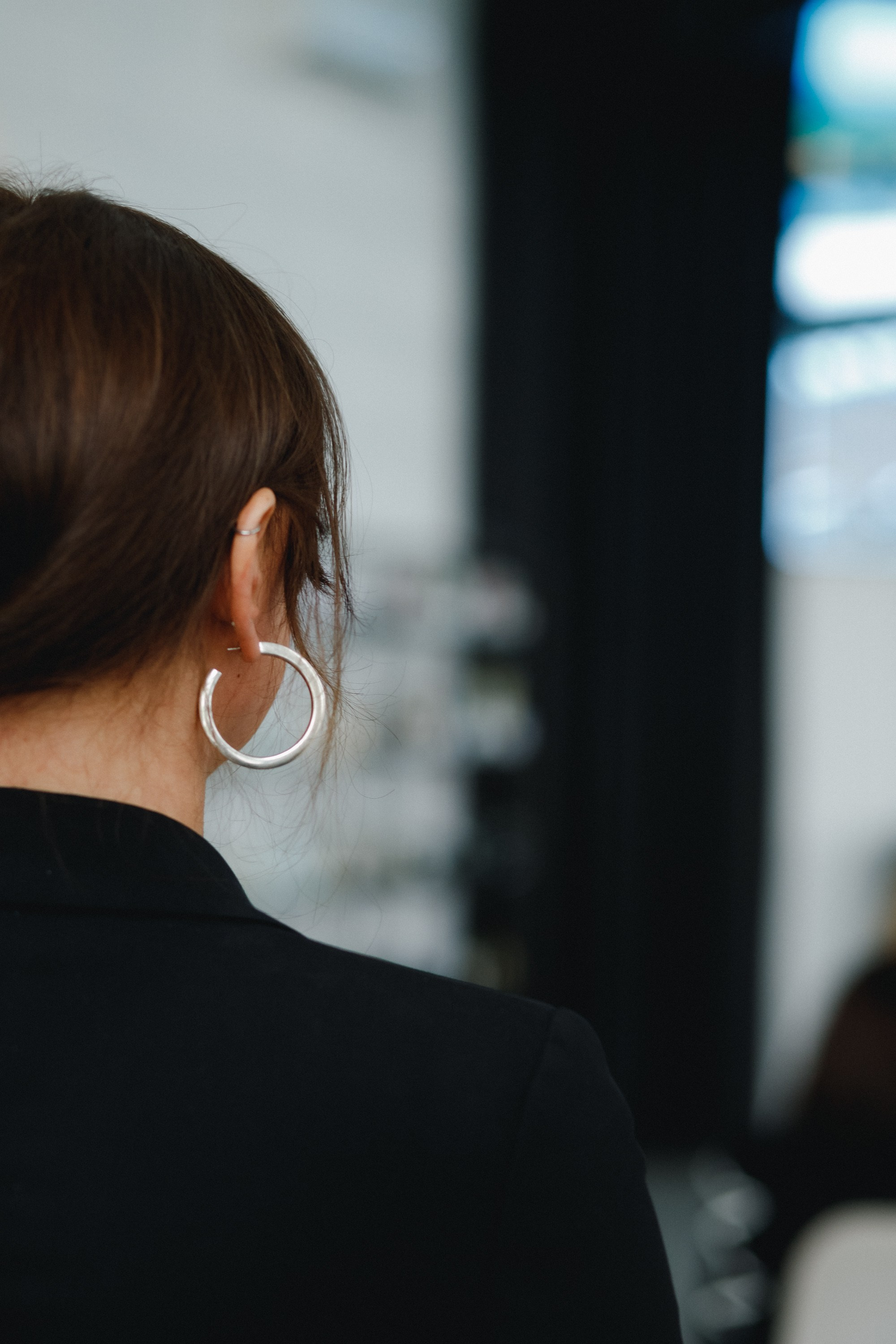 Davines Color Day. СВОИ. ФОТООТЧЕТЫ-СОБЫТИЯ-МЕСТА