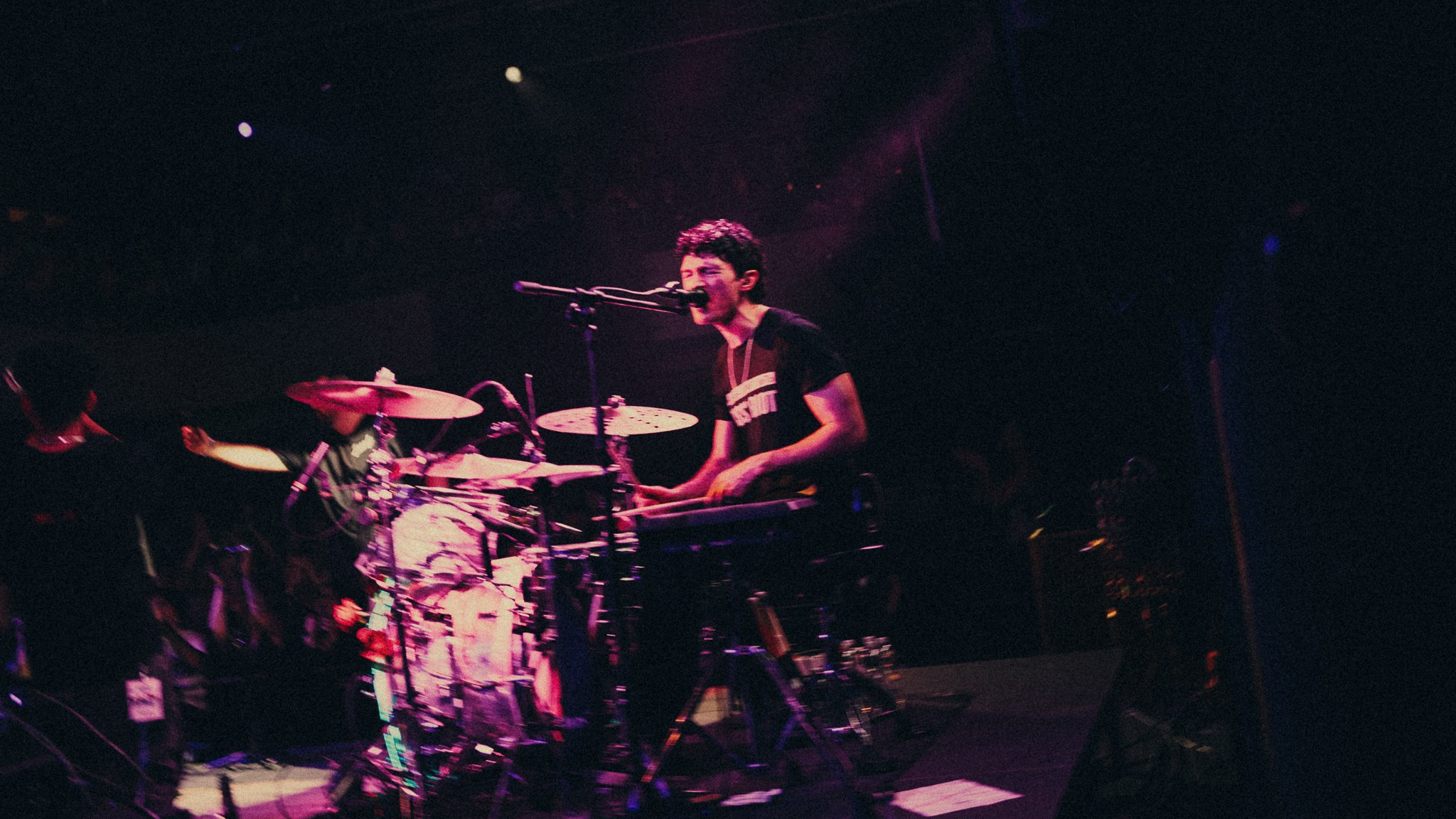 Репортаж и события. Фотограф в Праге Александр Пивоваров