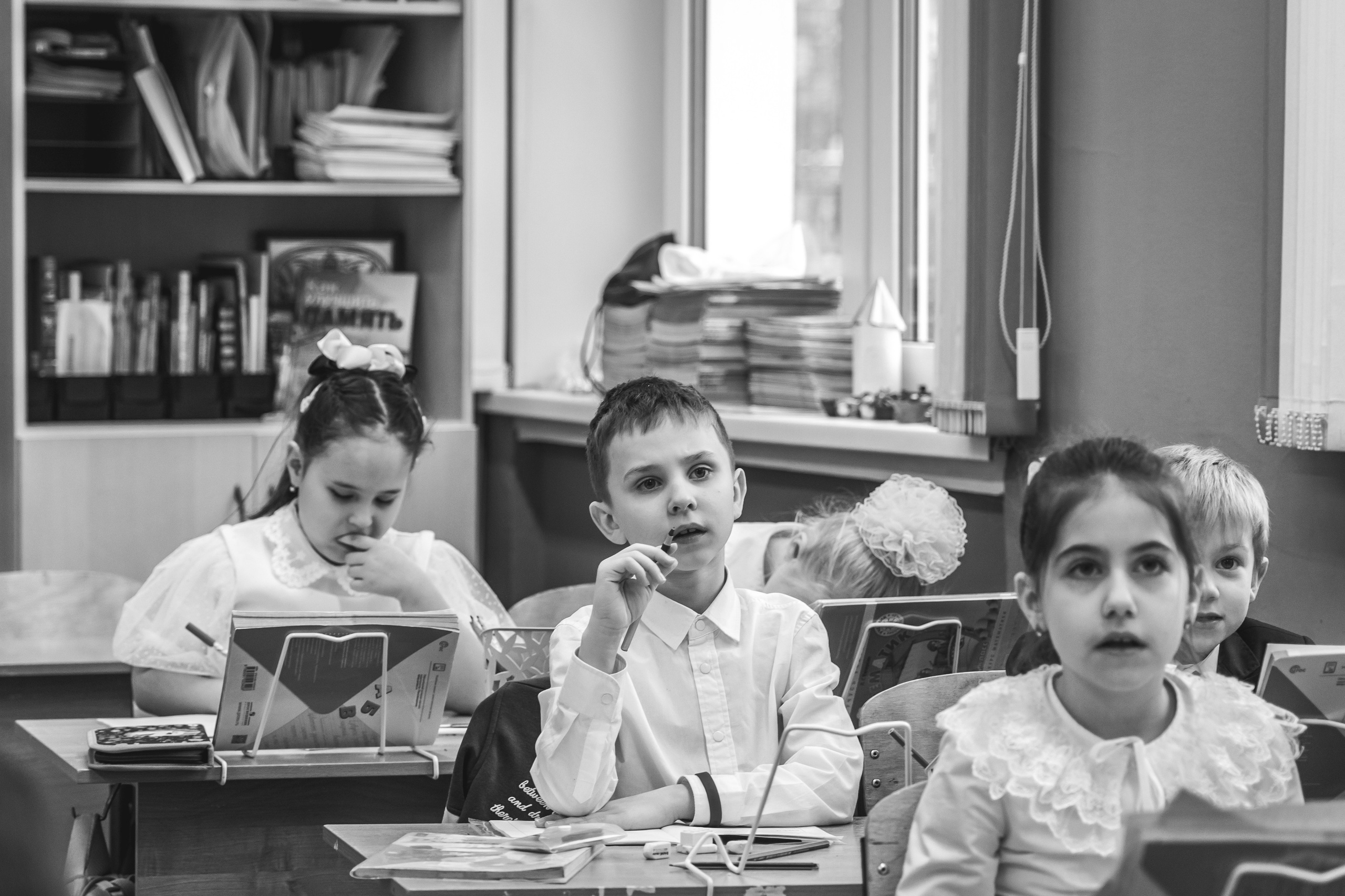 НАЧАЛЬНАЯ ШКОЛА. Выпускные альбомы Москва Московская область Ирина Чугайнова