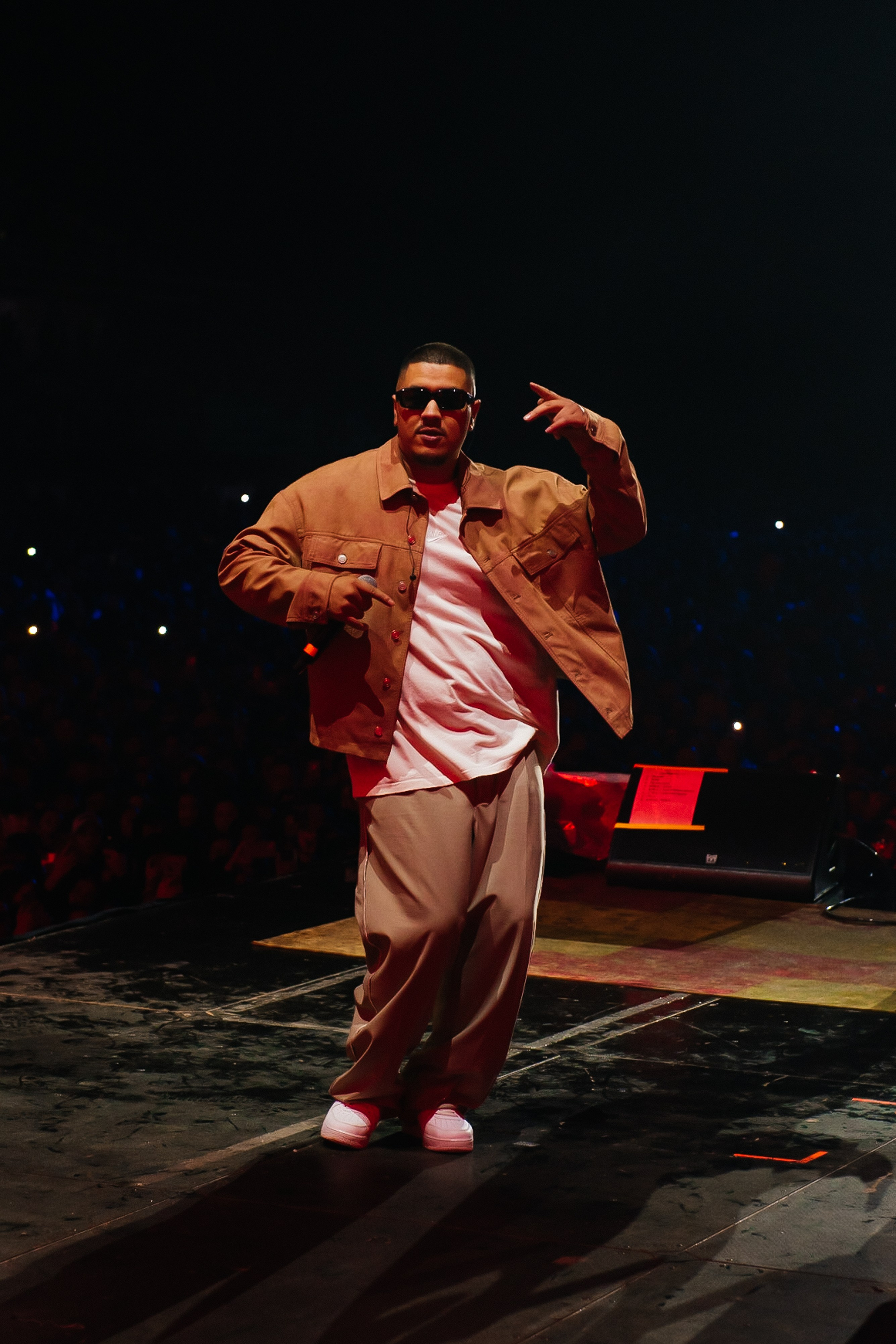 Свадебный фотограф в Костанае