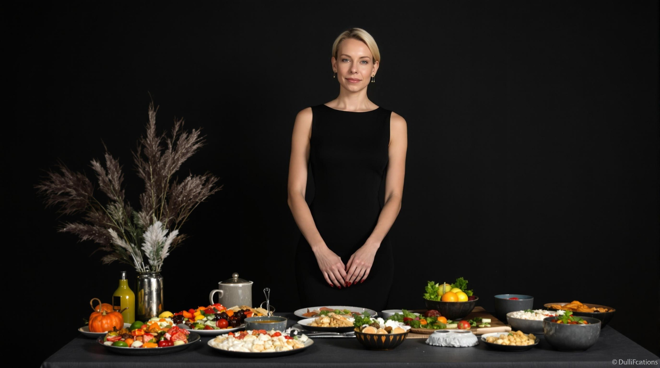 Расстройства пищевого поведения (РПП). Клинический психолог Инна Розен