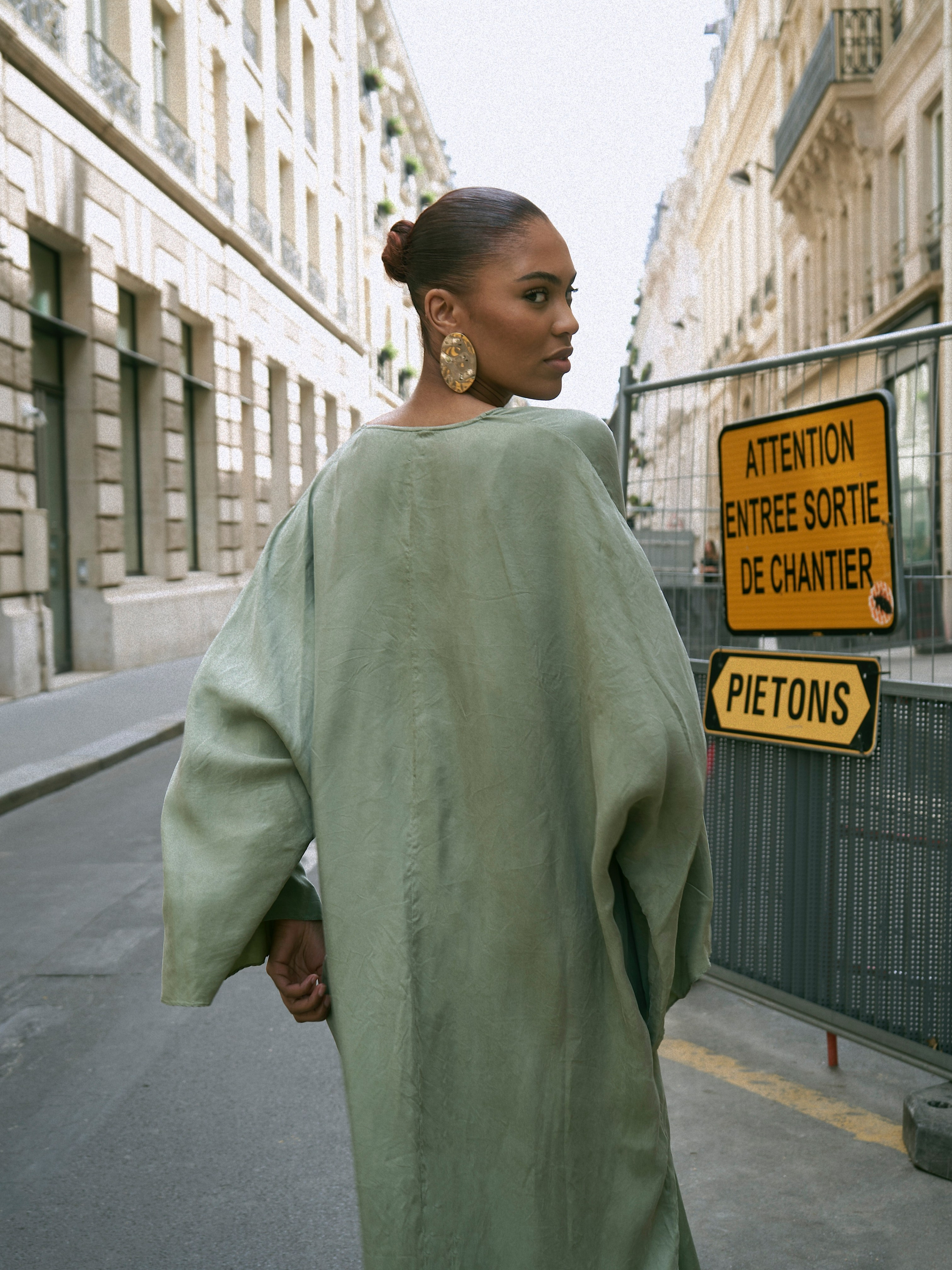 Main. Photographer / Videographer Marina Fedotova in Paris