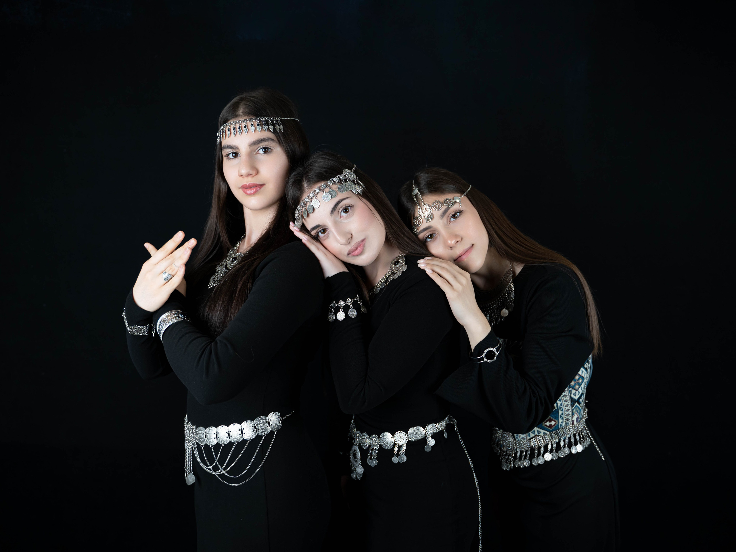 ArmTarazkrd. Свадебный фотограф в Краснодаре