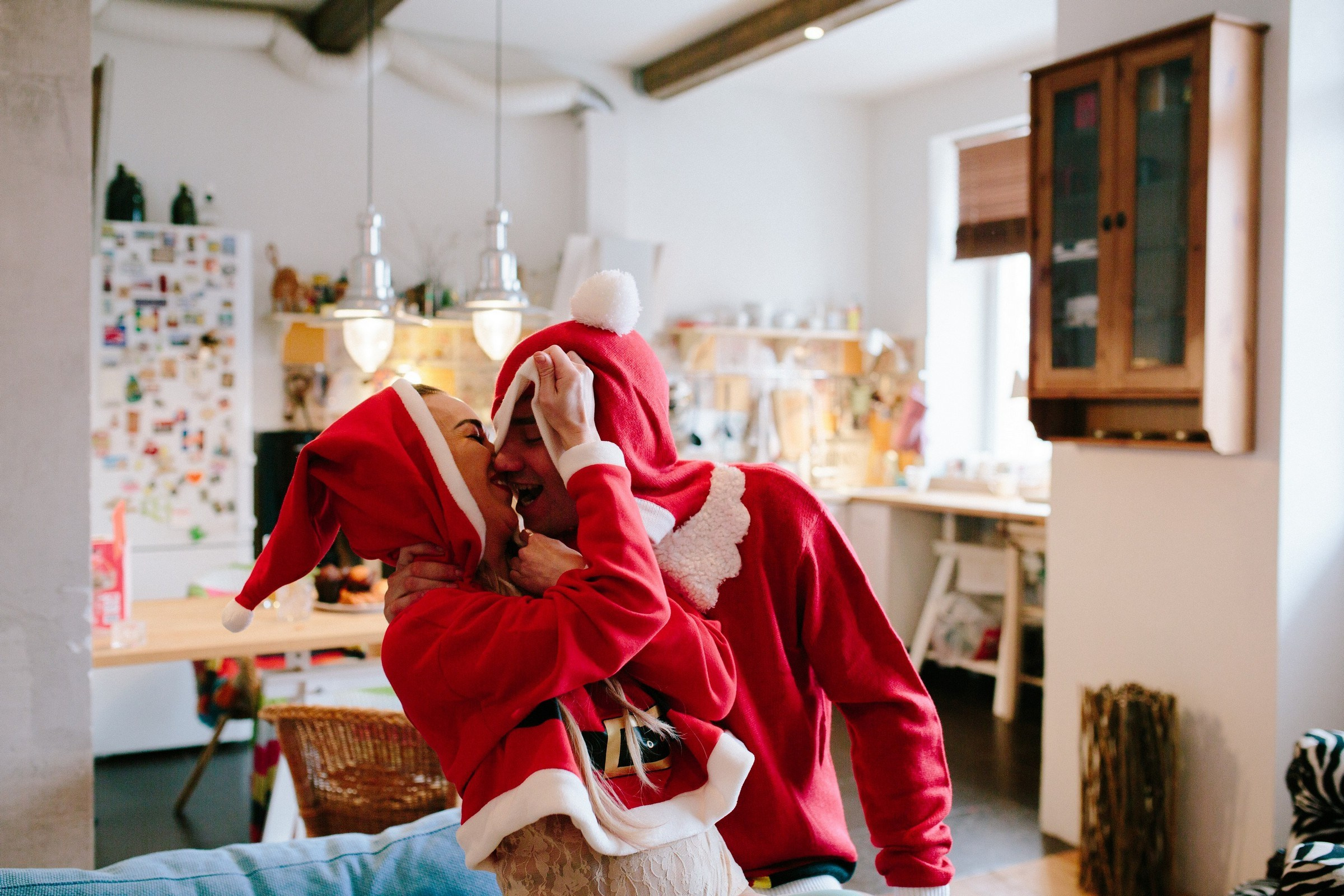 Фотограф Love Story в Москве, заказать профессиональную фотосъёмку — Цены, стоимость услуг фотографа на фотосъёмку в стиле лав стори