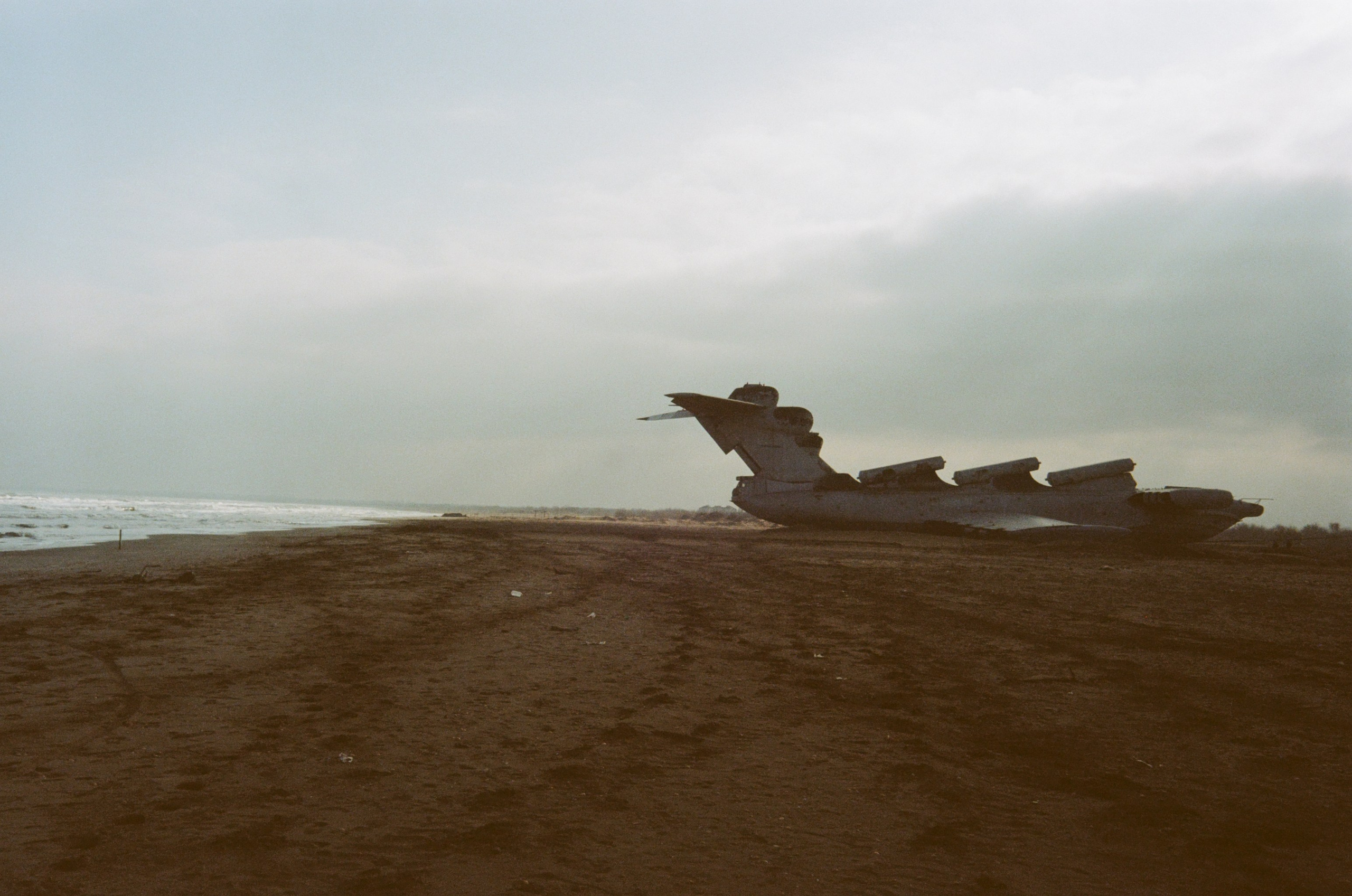 Автор: Роман Богданов