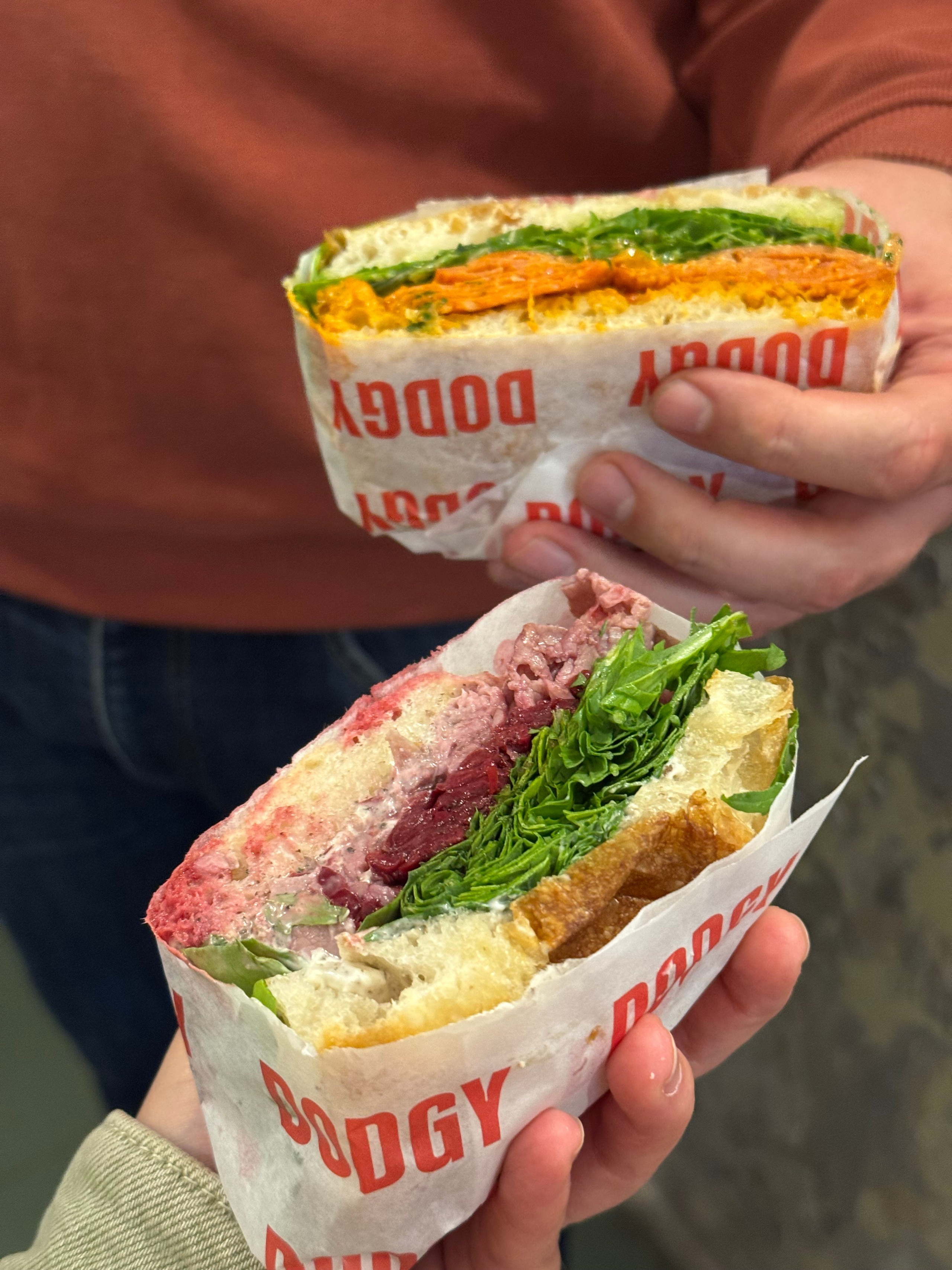 Позавтракаем? Настя Муратова контент фотограф, фуд стилист, Москва