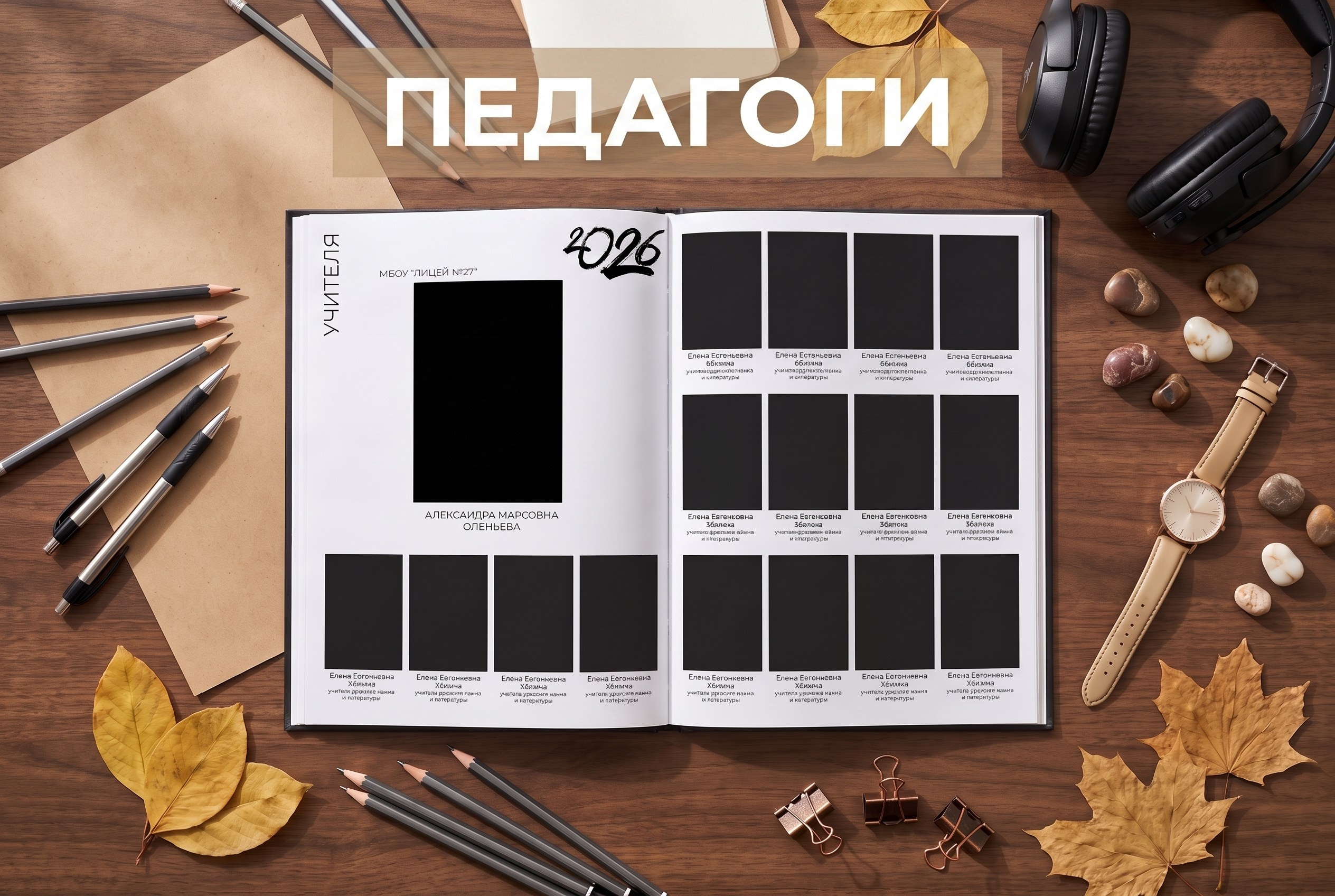 Lite Выпускной альбом общей верстки. Выпускные альбомы Выпускные альбомы для 9-11 классов