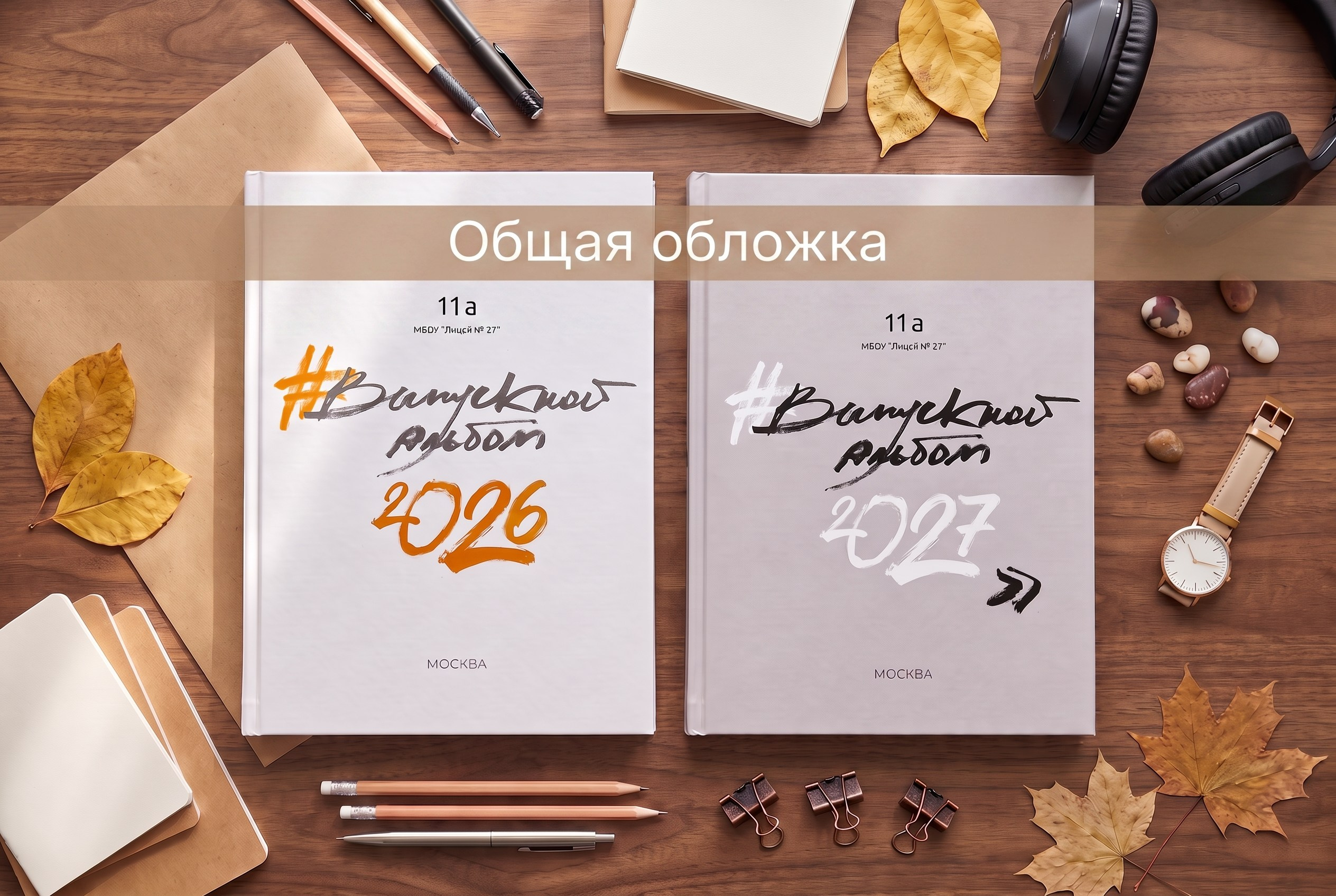 Lite Выпускной альбом общей верстки. Выпускные альбомы Выпускные альбомы для 9-11 классов