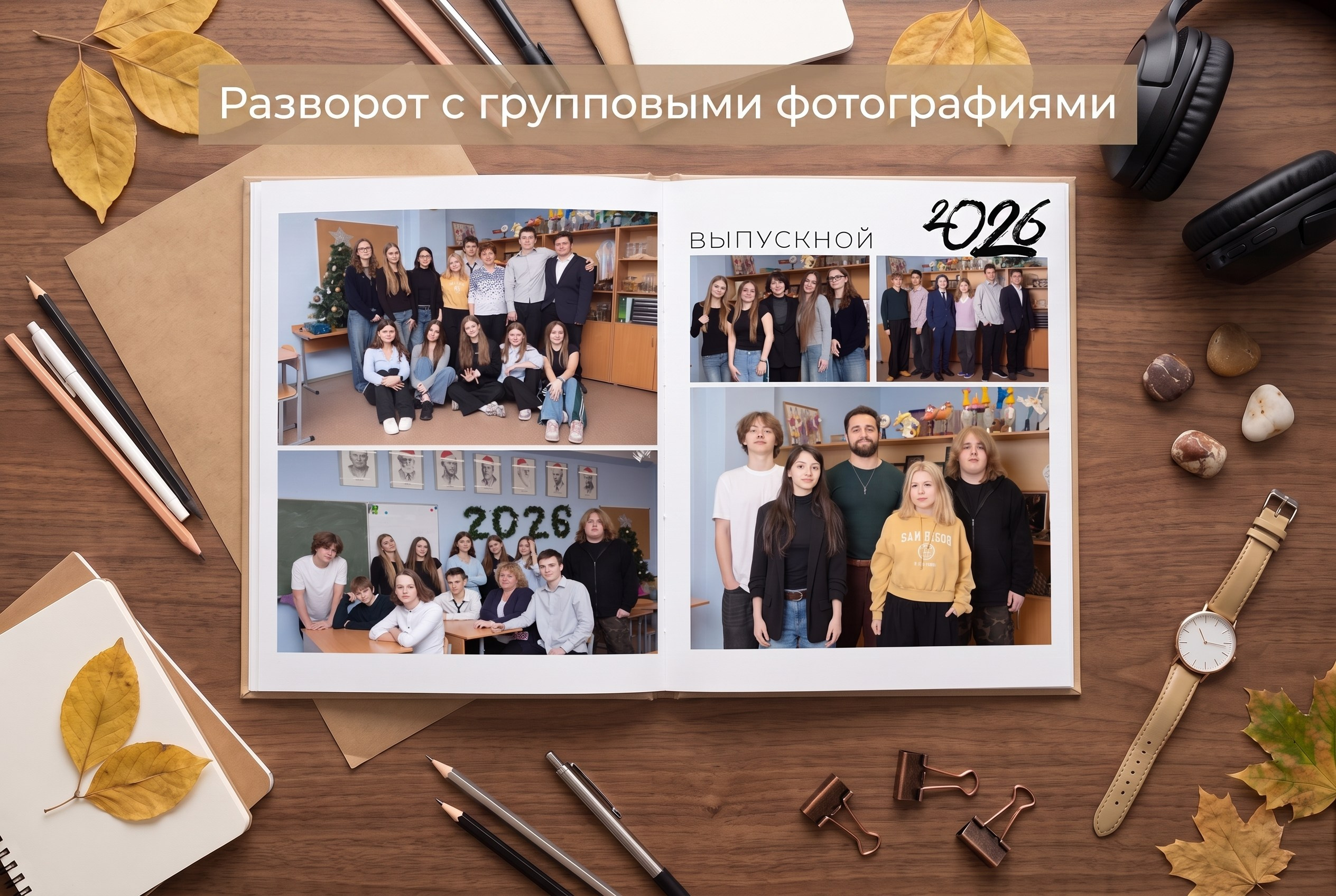 Lite Выпускной альбом общей верстки. Выпускные альбомы Выпускные альбомы для 9-11 классов
