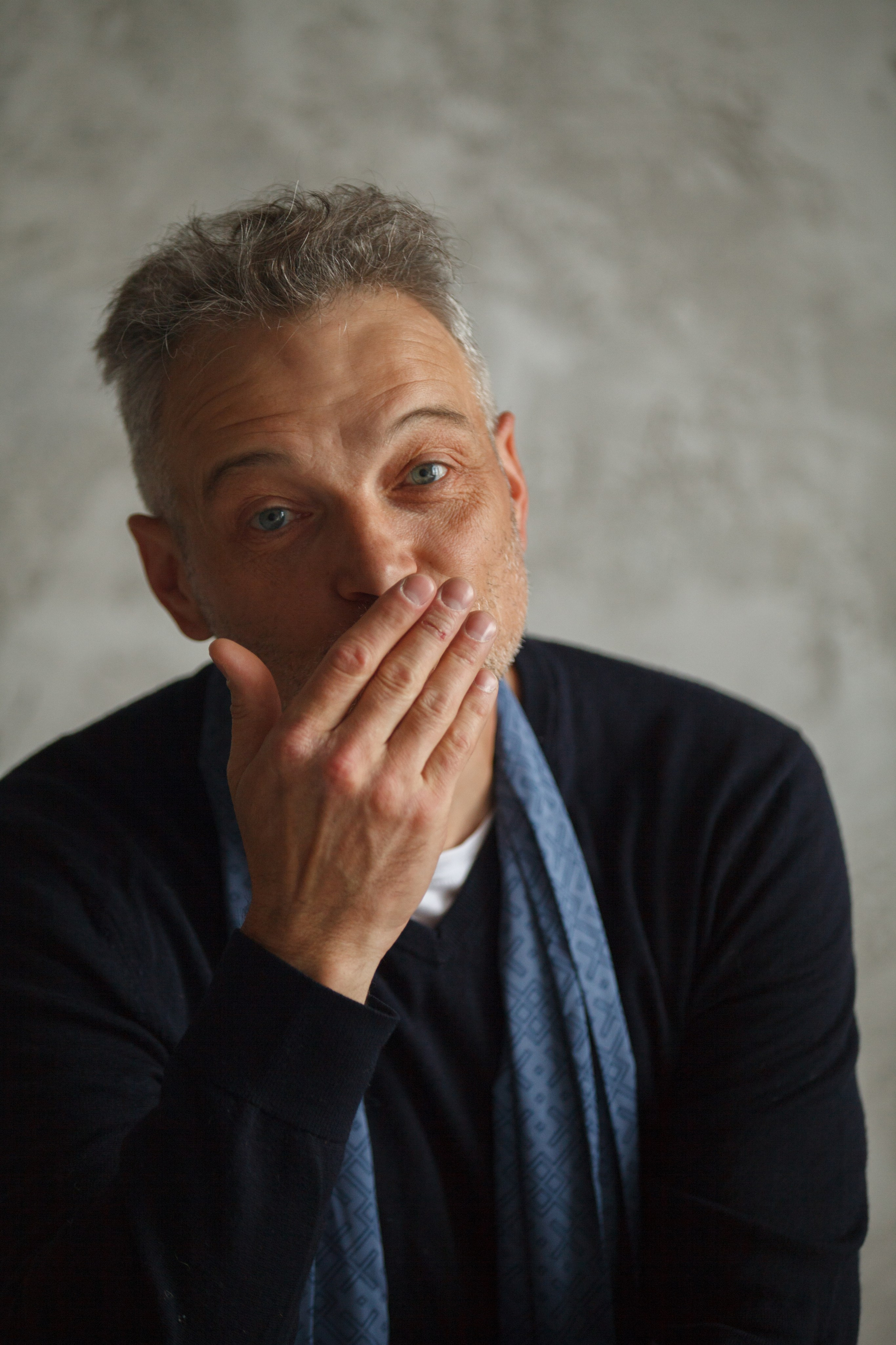 Алексей. ФОТОГРАФ ЛИЛИЯ БИЧУРИНА