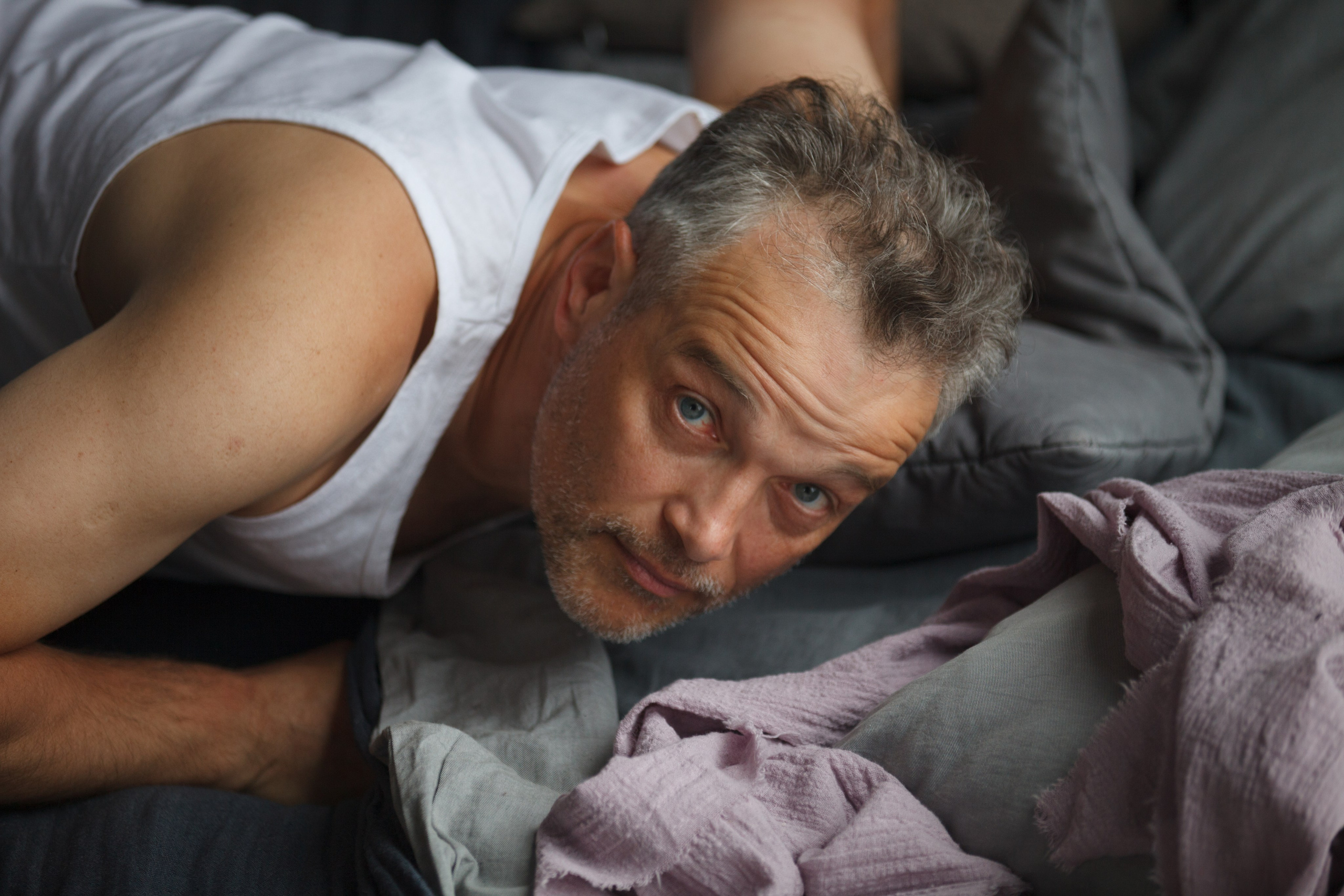 Алексей. ФОТОГРАФ ЛИЛИЯ БИЧУРИНА