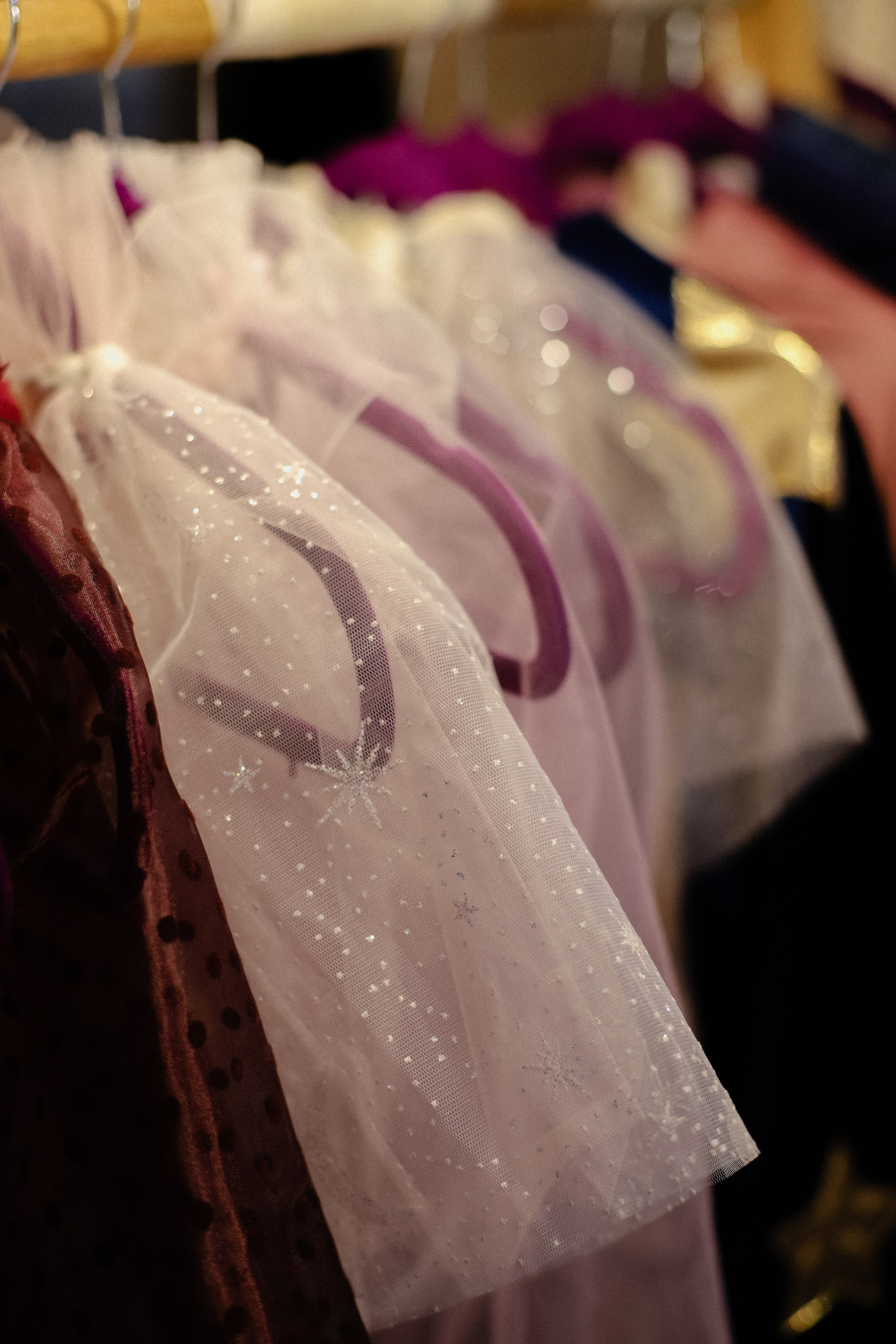 25.03 Ramstore и Интересные вещи. Фотограф в Алматы и Москве Даша Пушкина