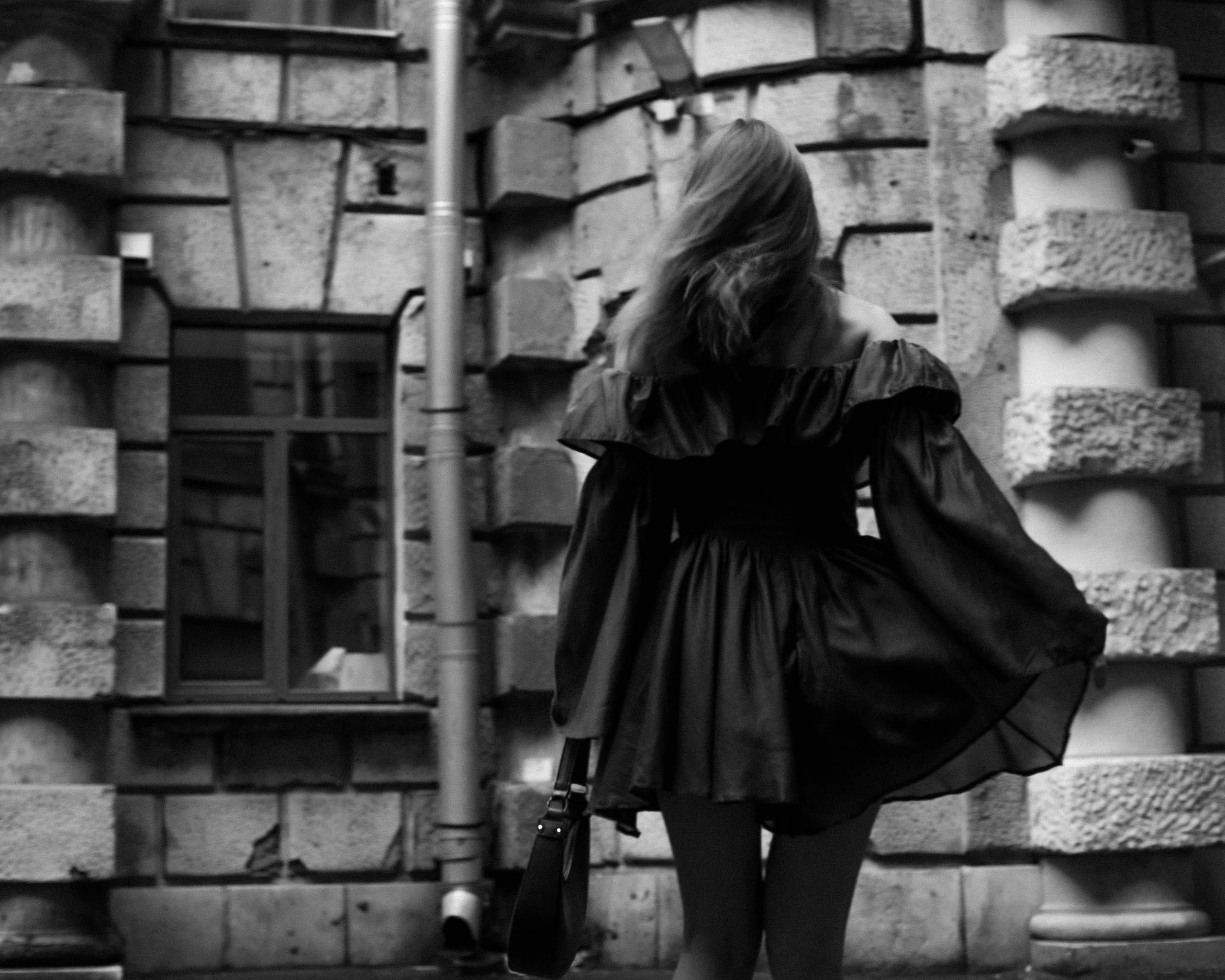 Катариша. Женский фотограф. Создатель украшений ручной работы. Модель